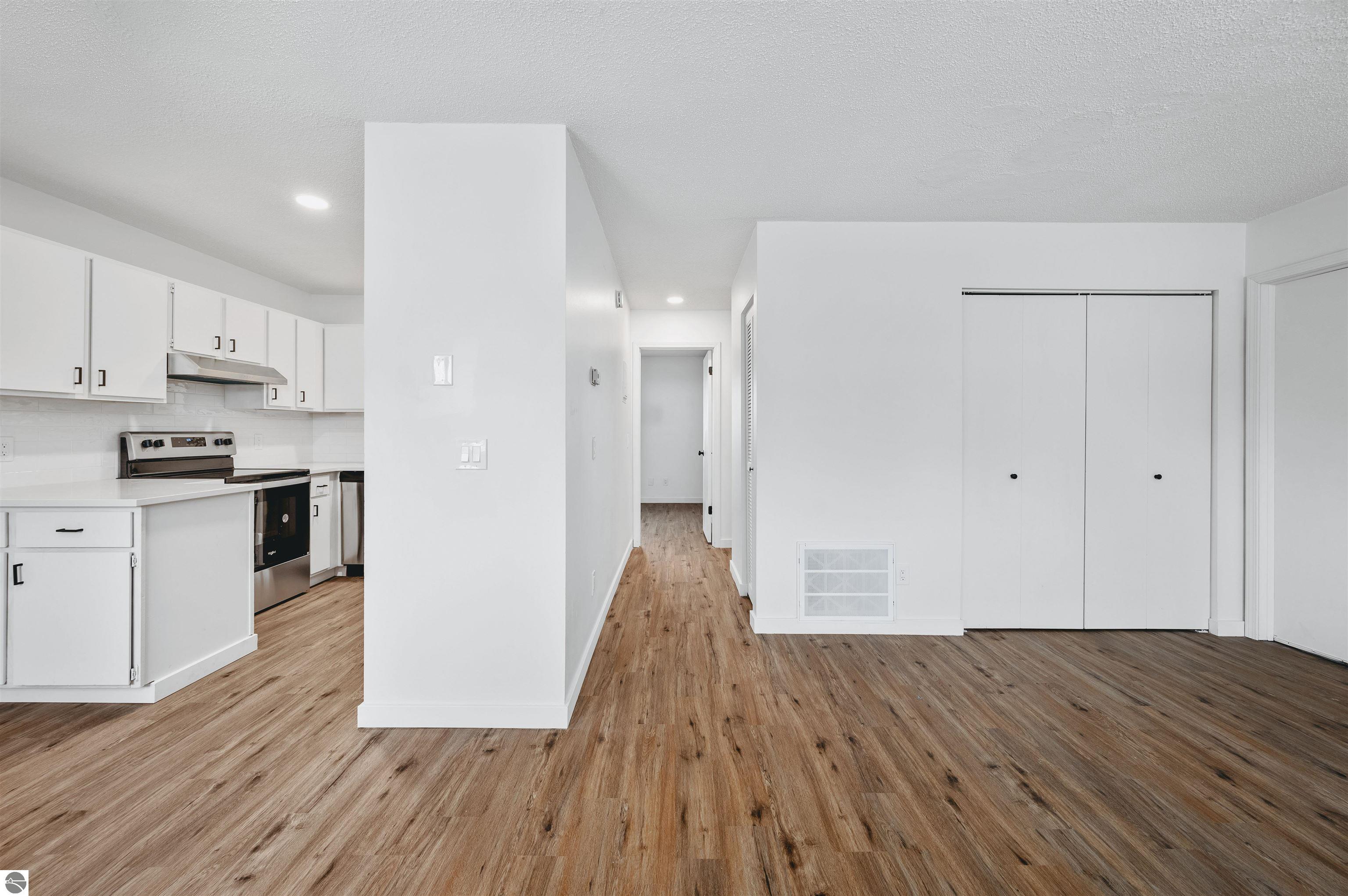1627 Rasho Road