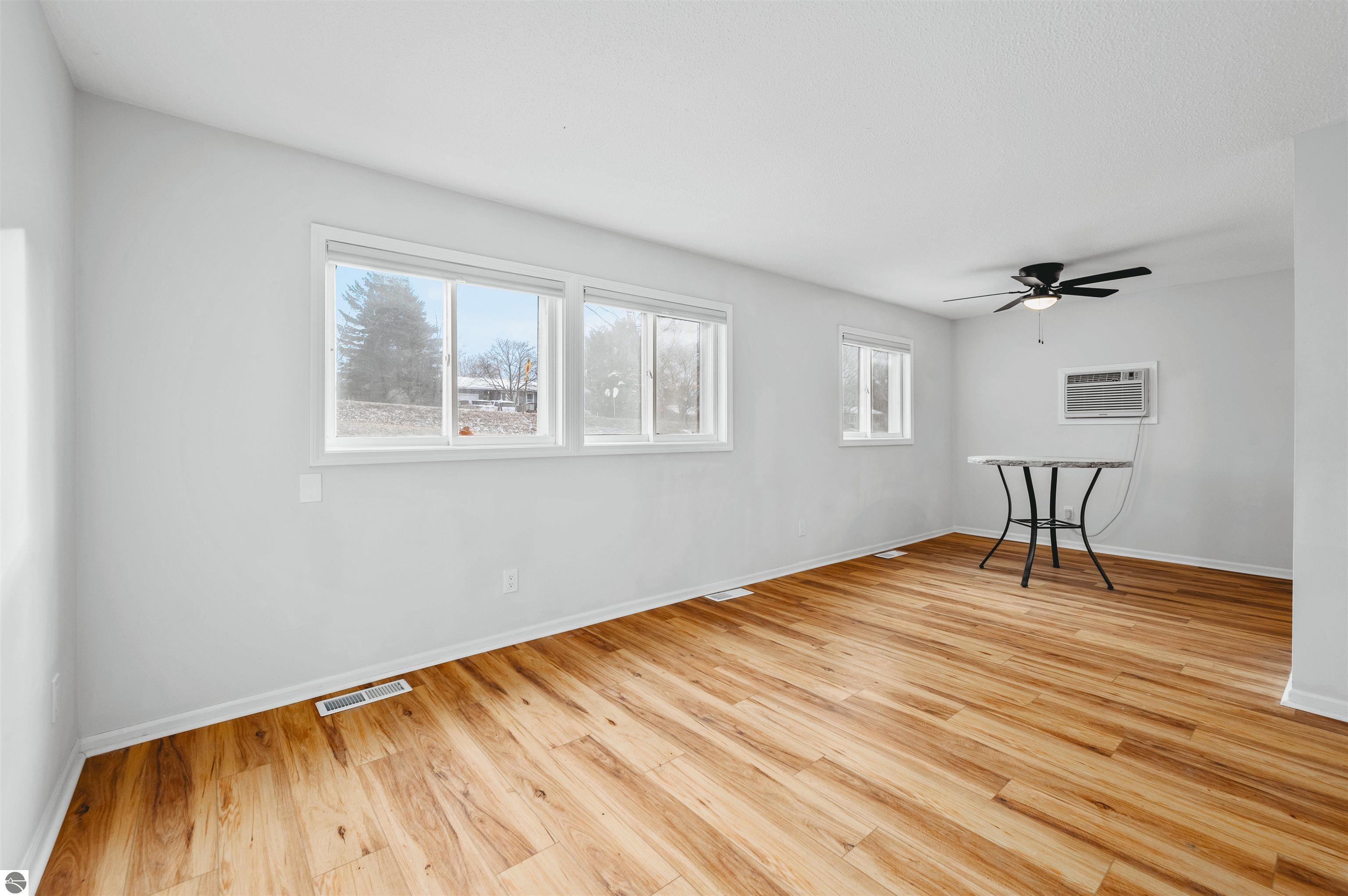 1627 Rasho Road