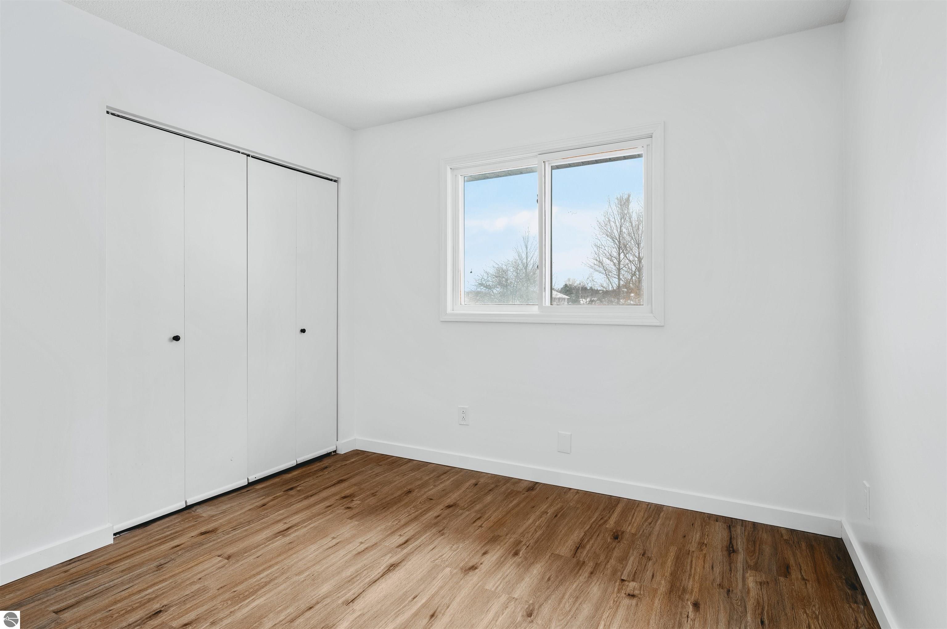 1627 Rasho Road
