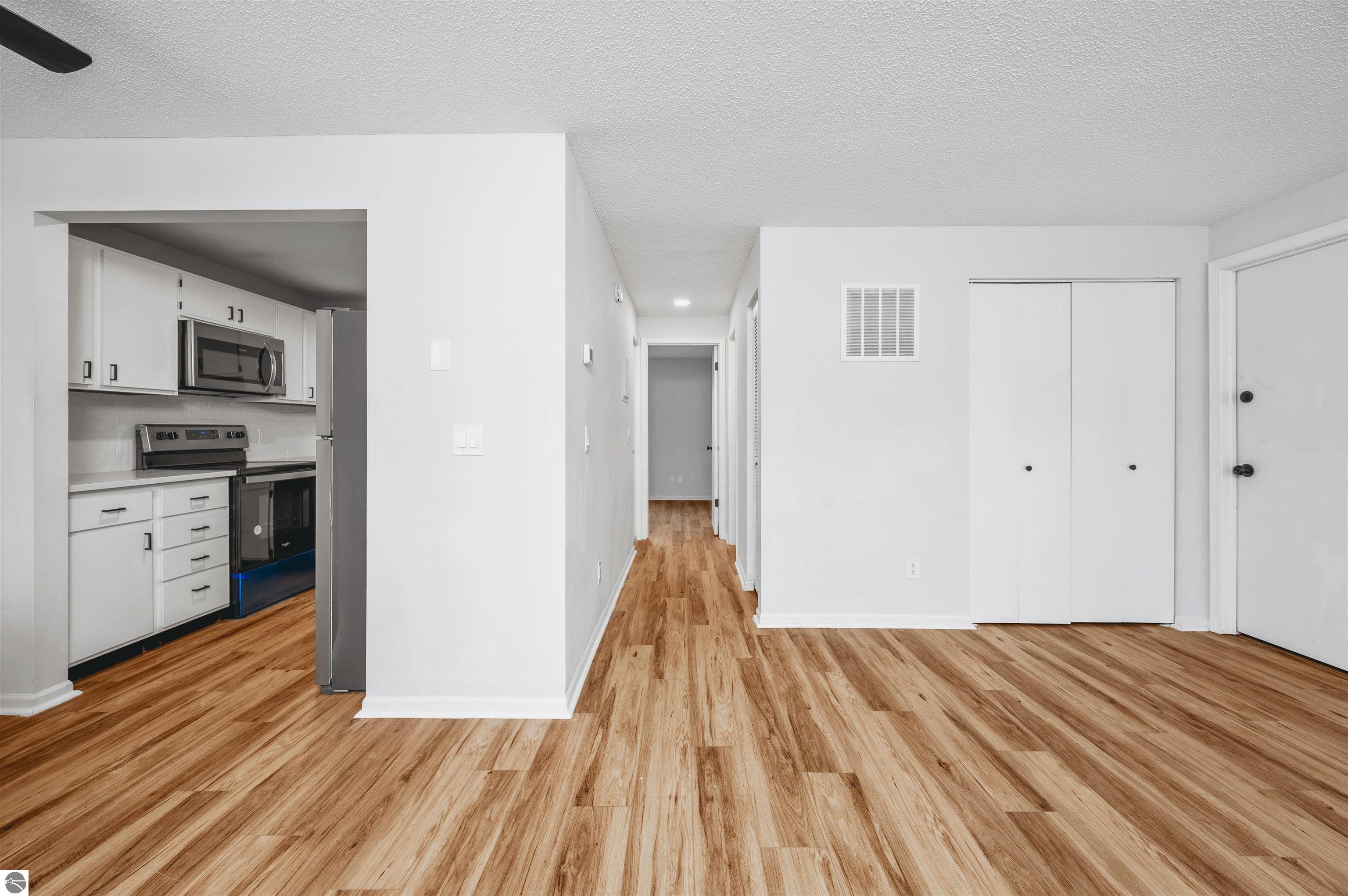 1627 Rasho Road