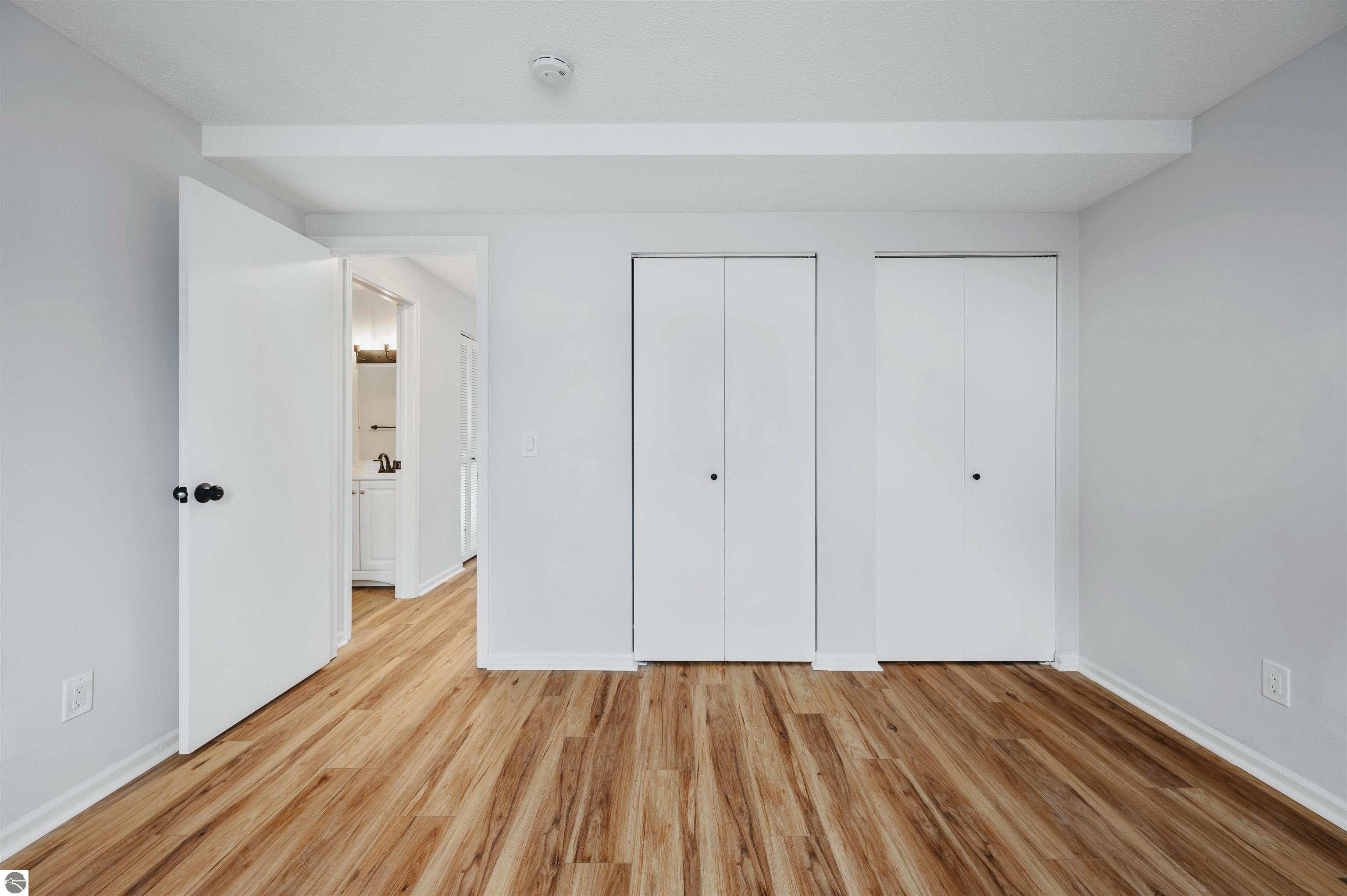 1627 Rasho Road