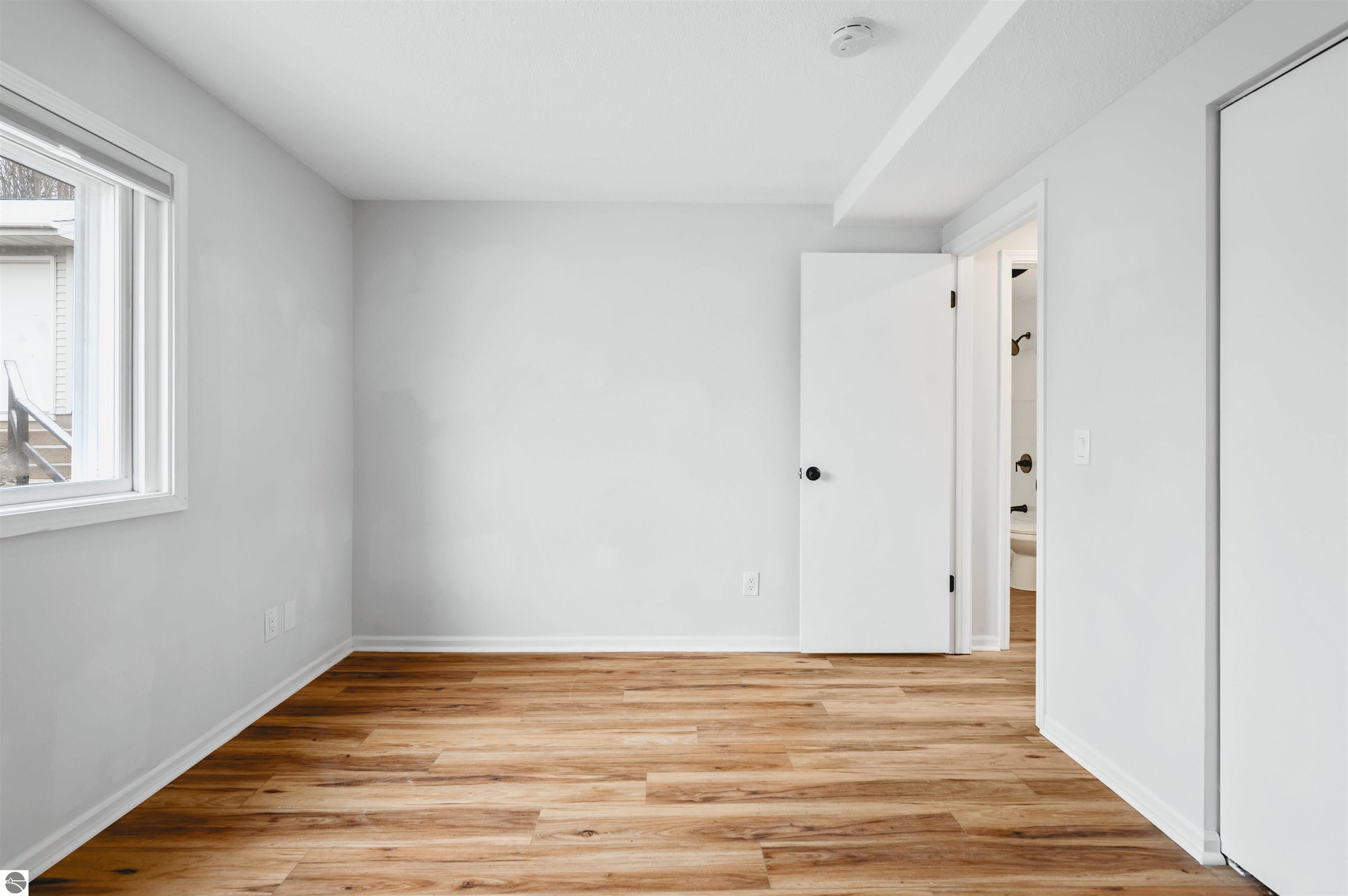 1627 Rasho Road