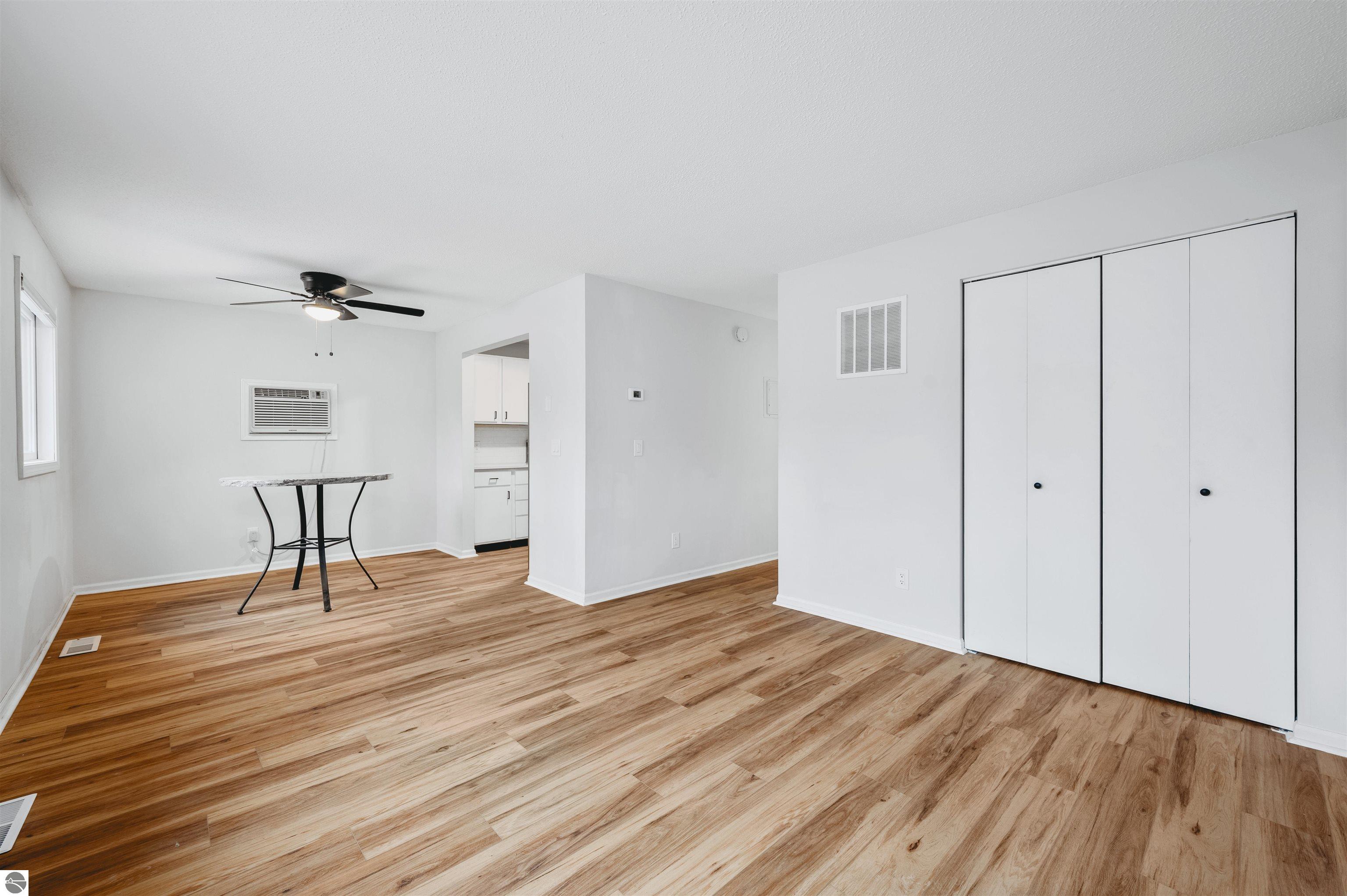 1627 Rasho Road