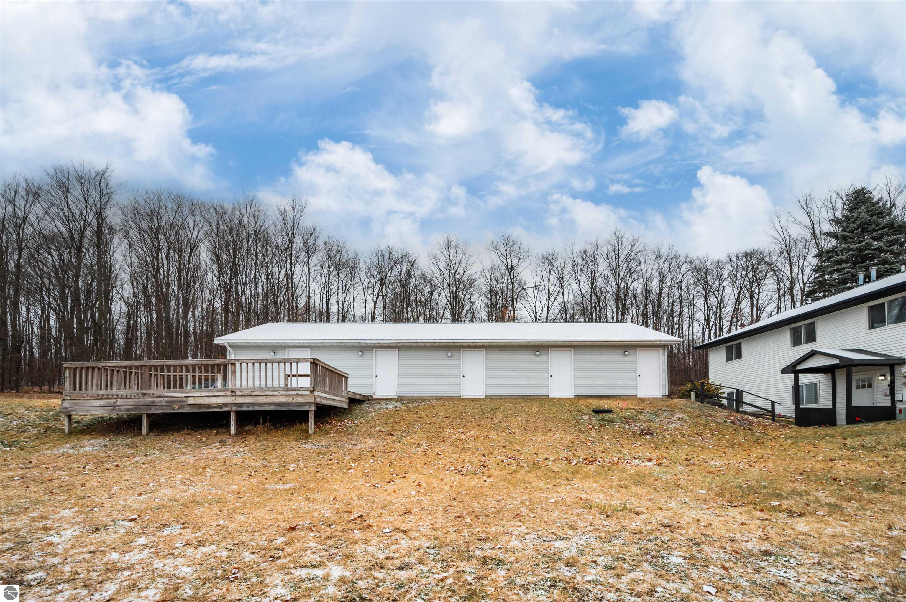 1627 Rasho Road