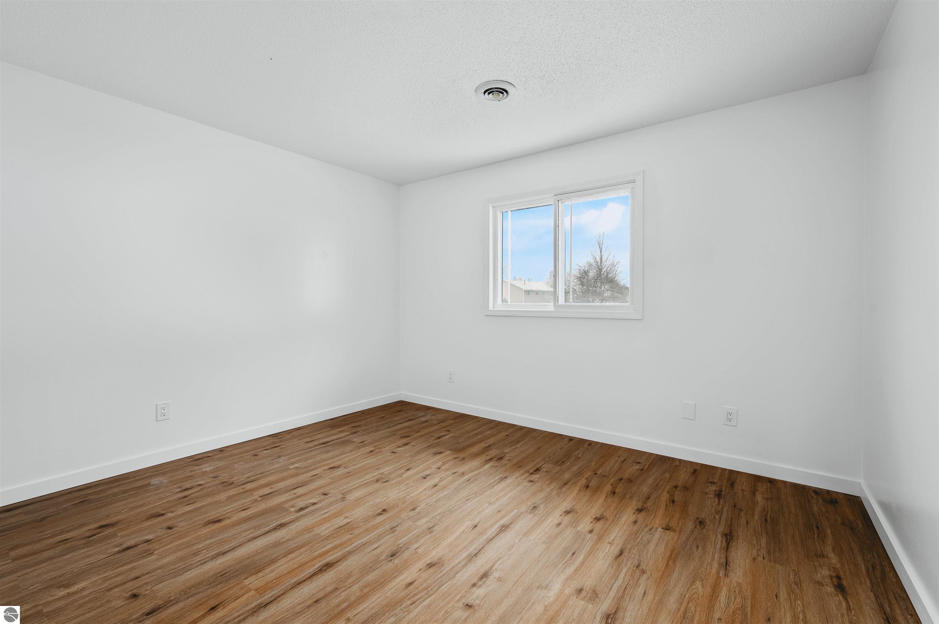 1627 Rasho Road