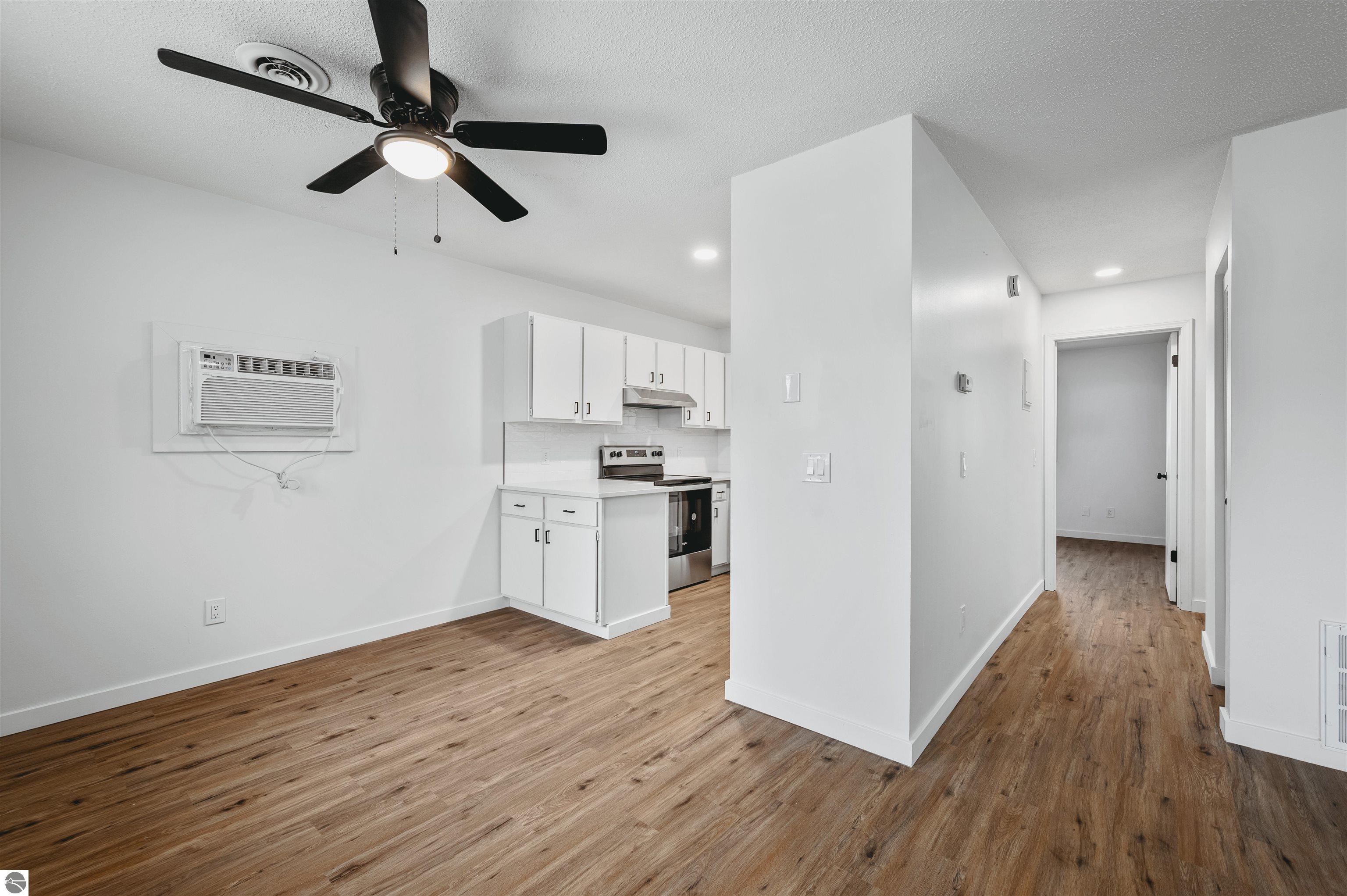1627 Rasho Road