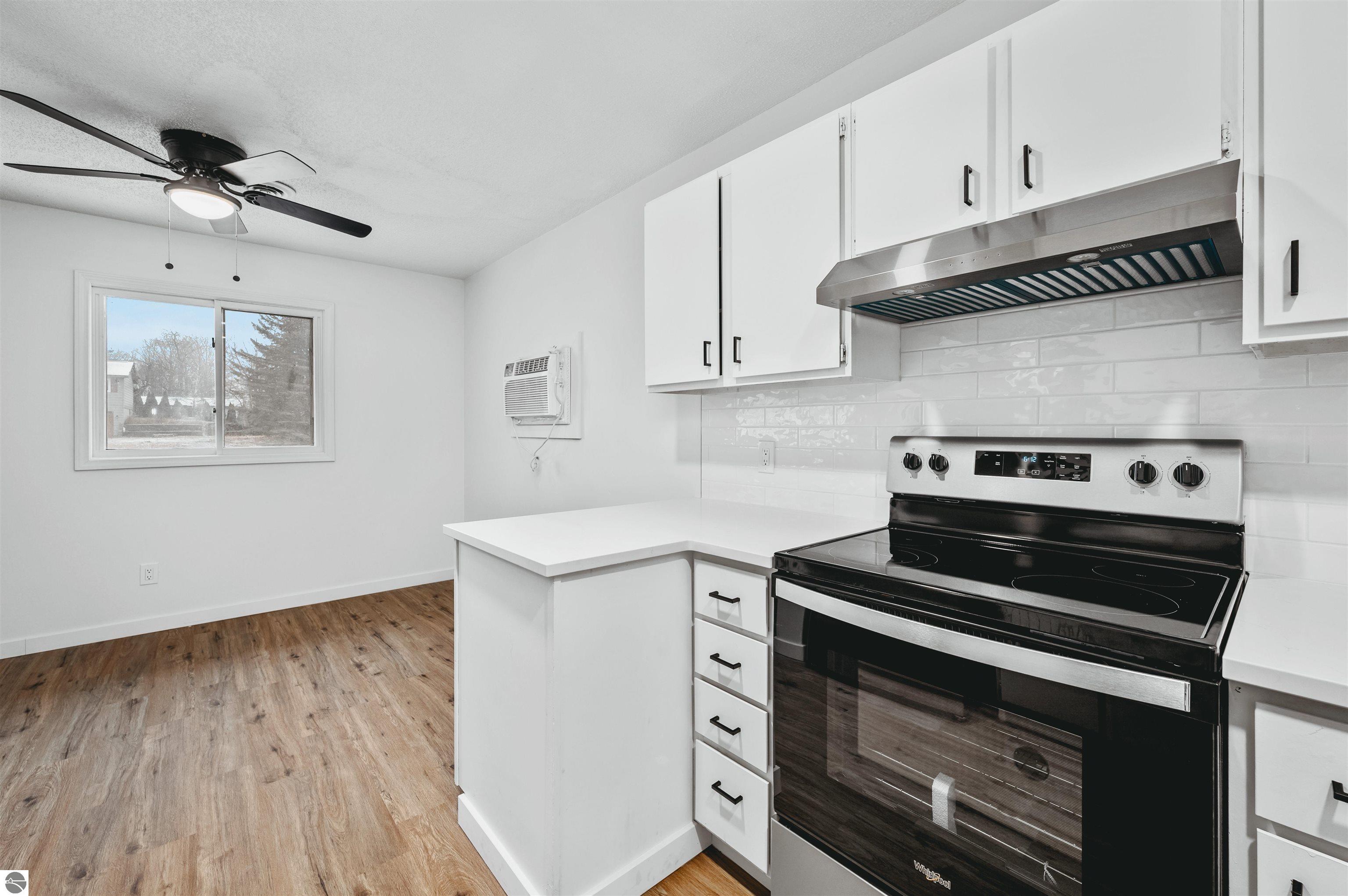 1627 Rasho Road