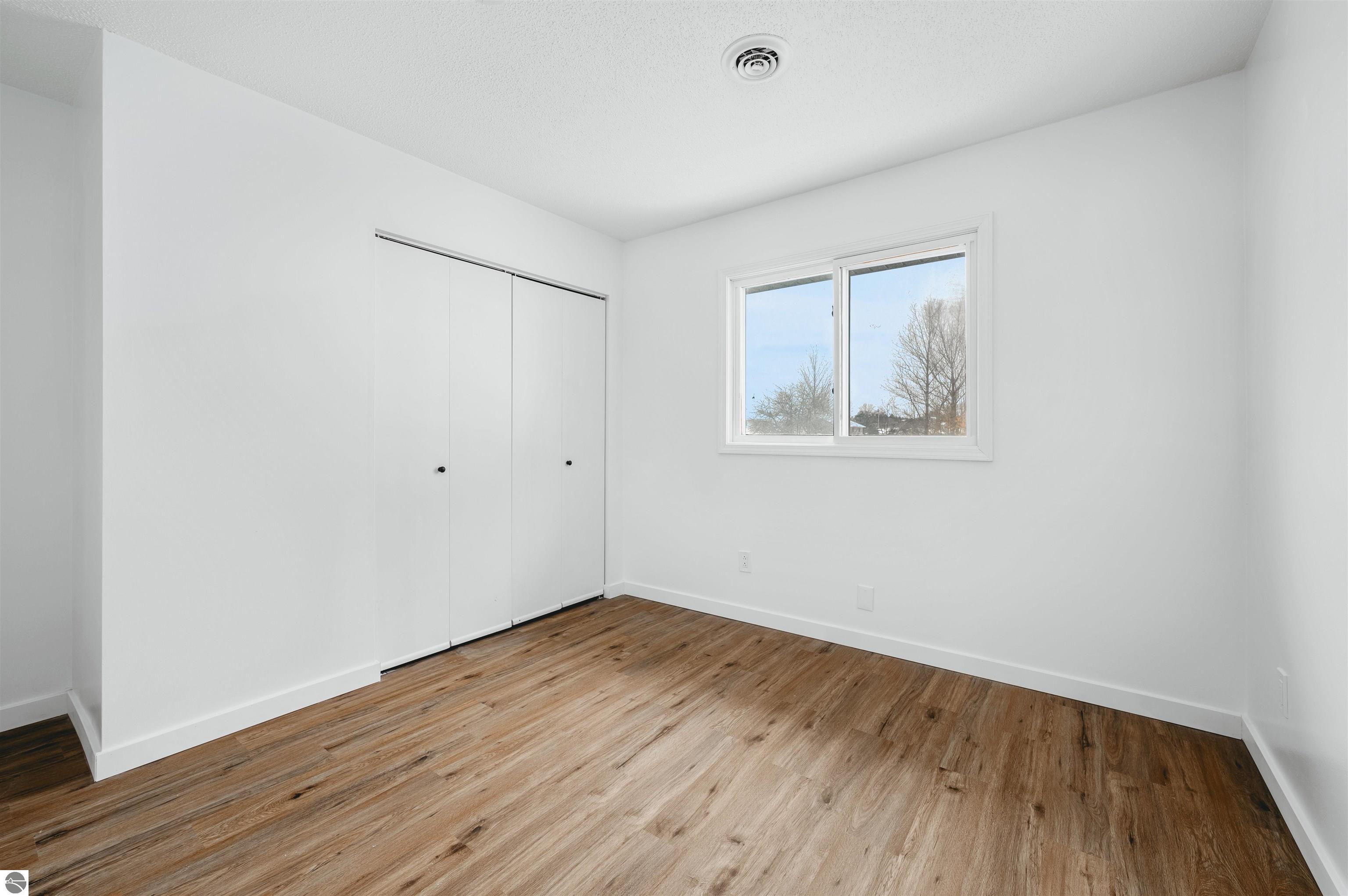 1627 Rasho Road