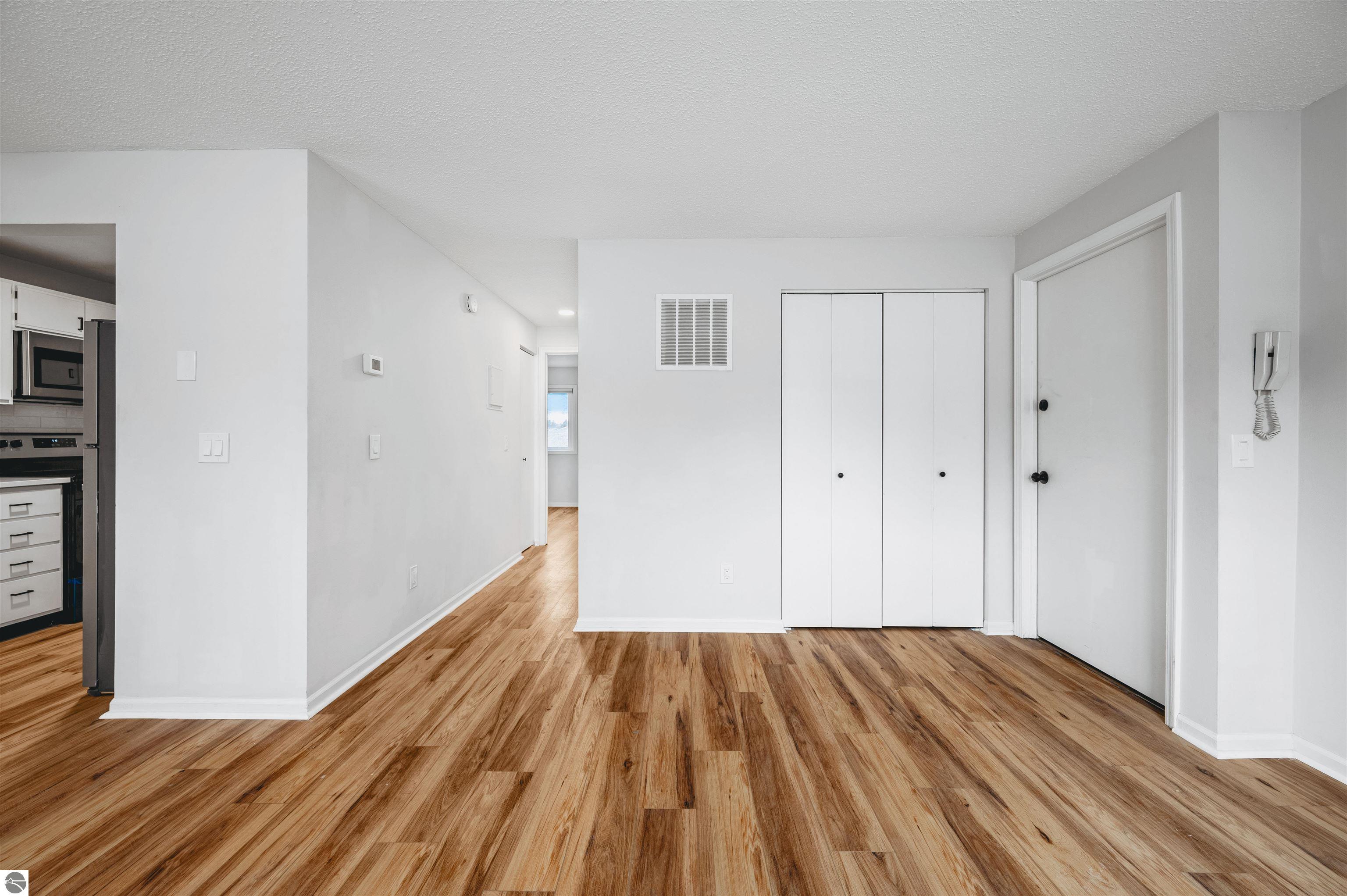 1627 Rasho Road