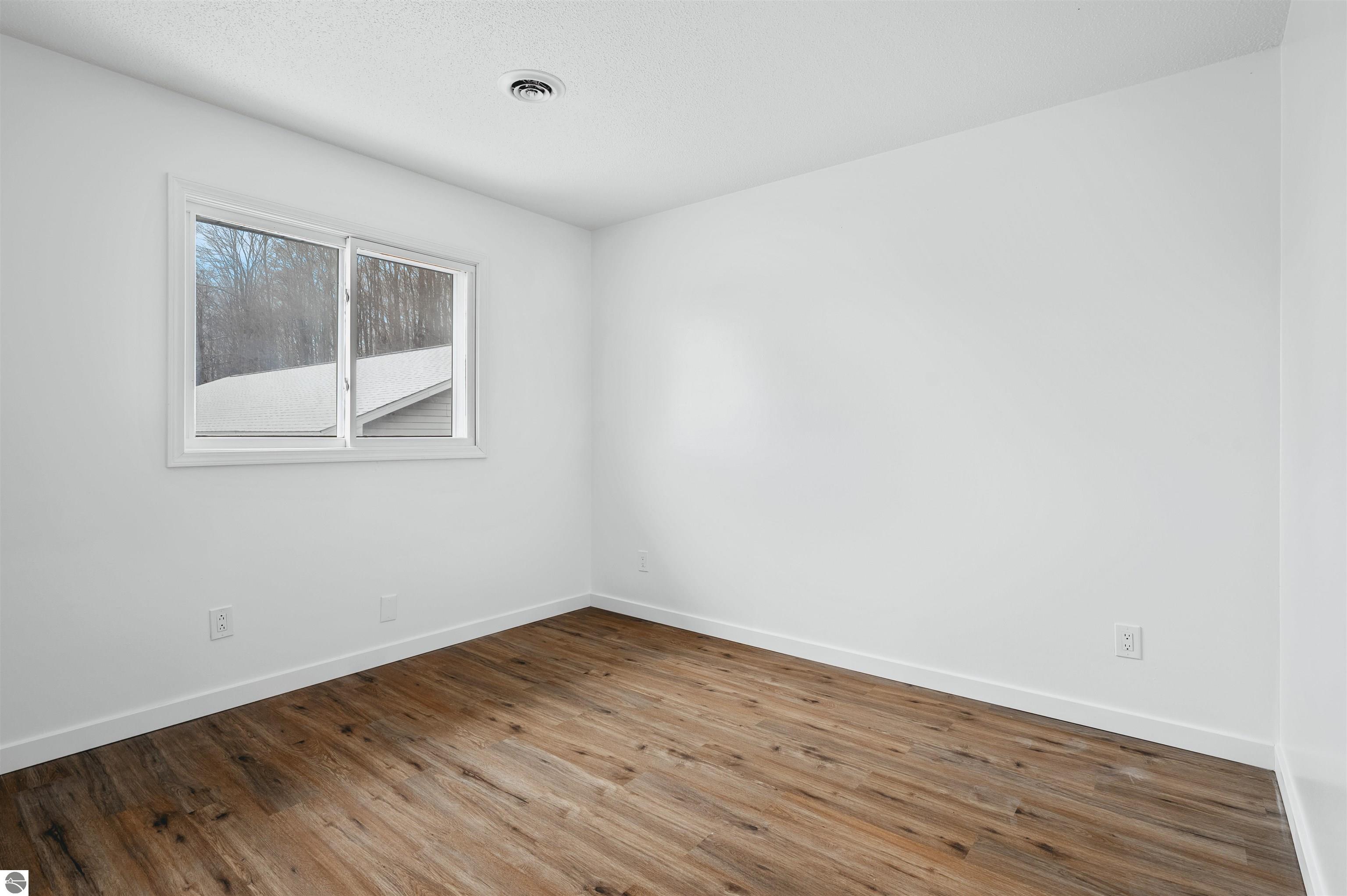 1627 Rasho Road