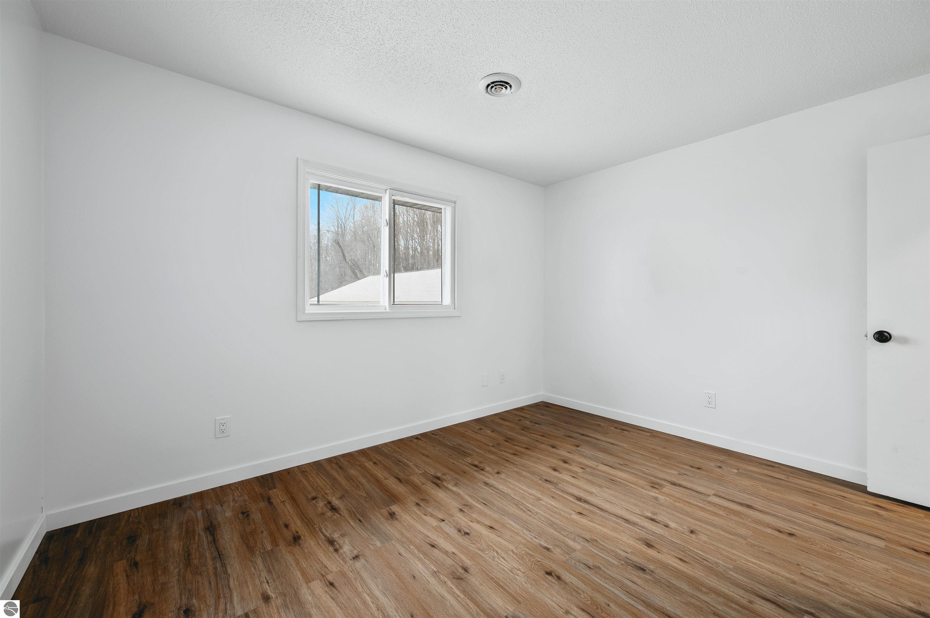 1627 Rasho Road