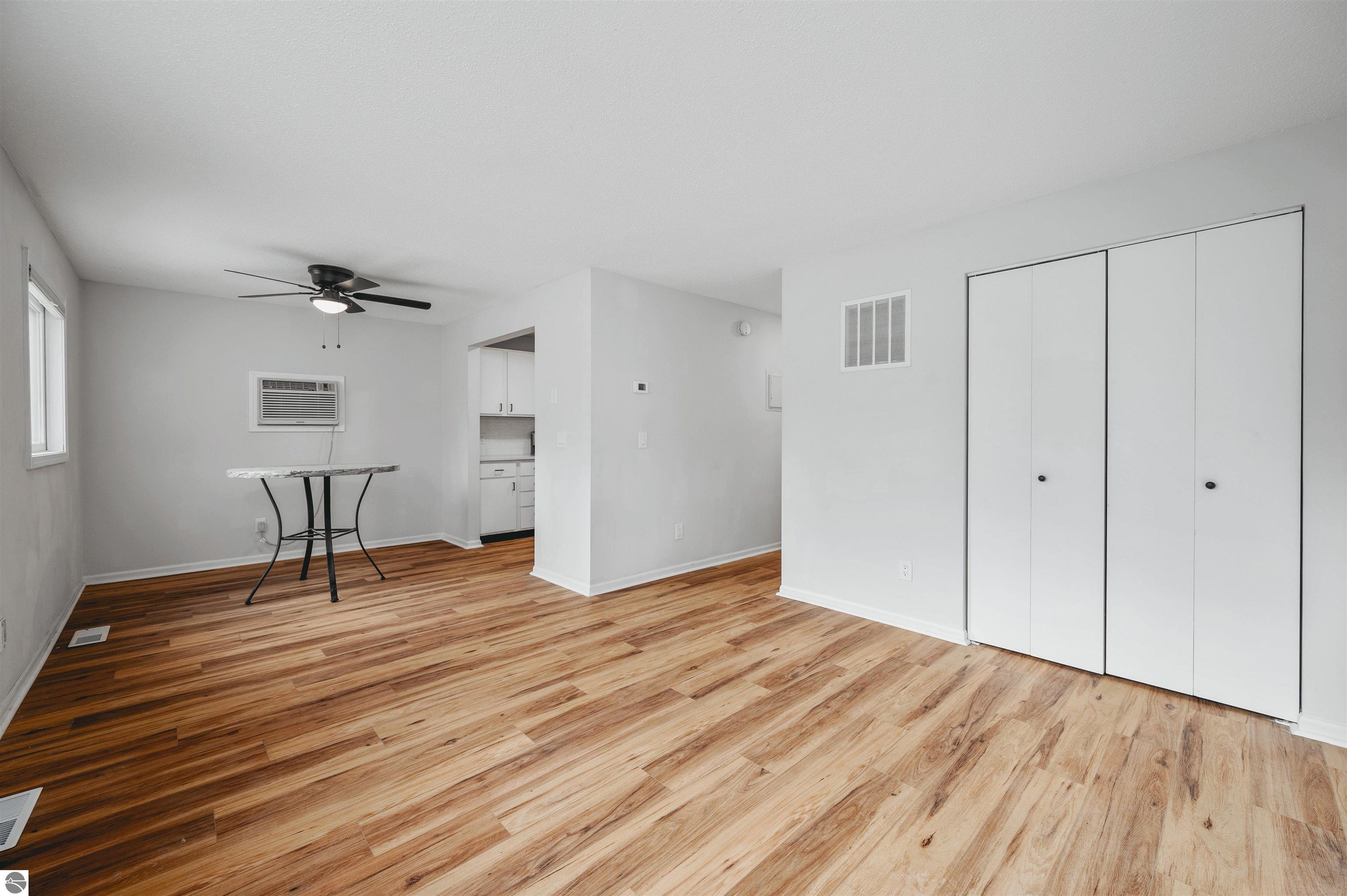1627 Rasho Road