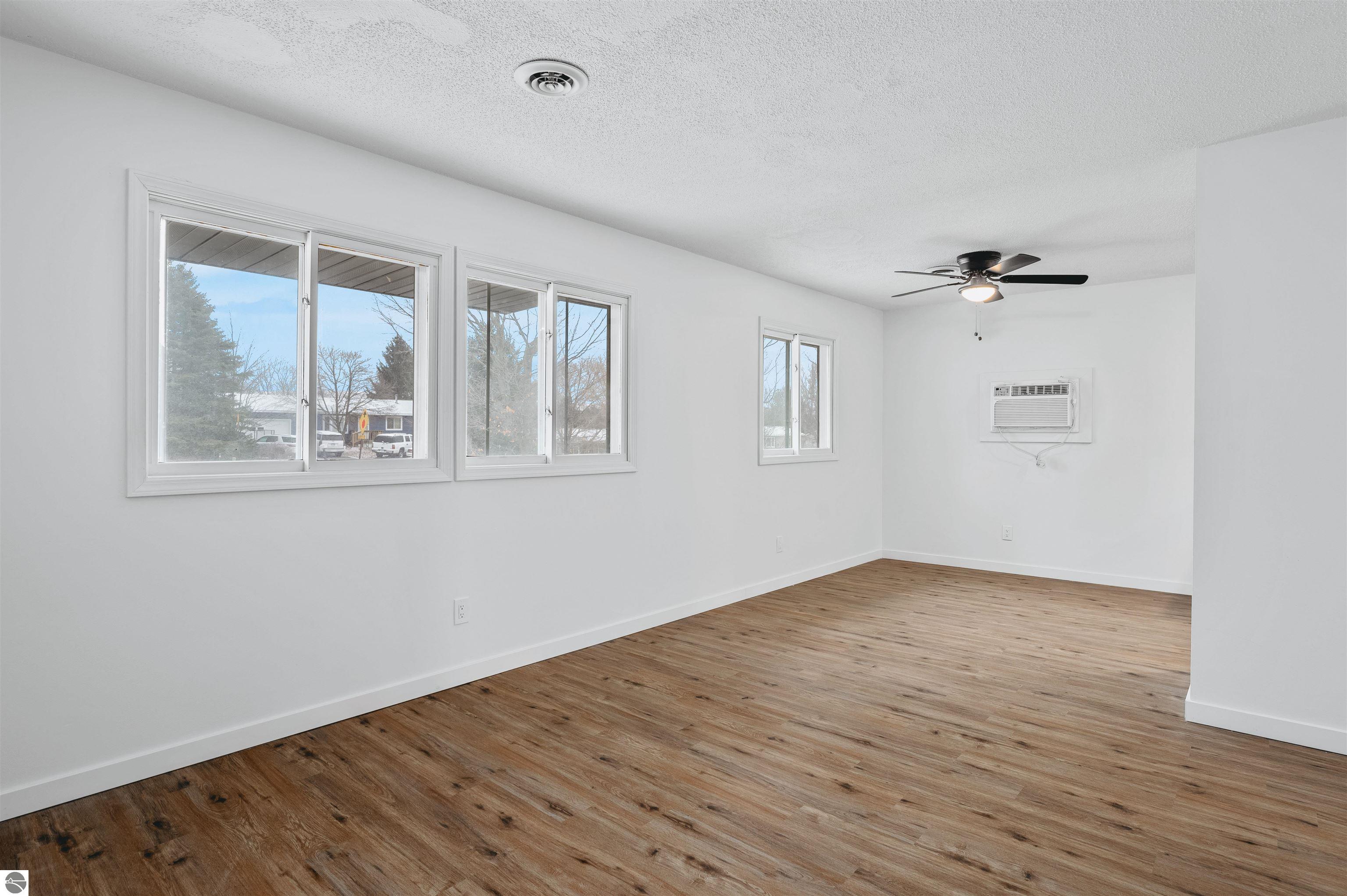 1627 Rasho Road