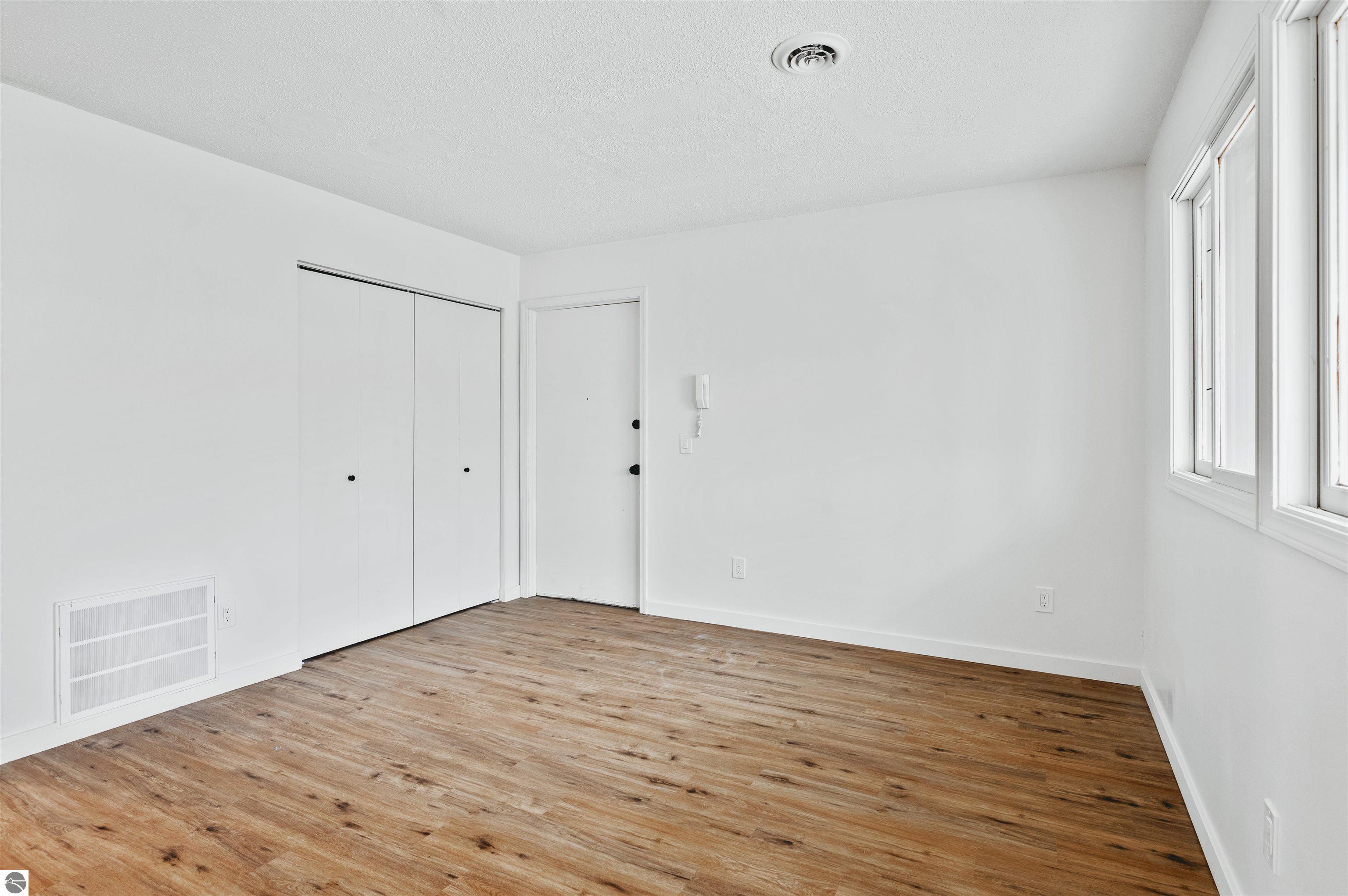 1627 Rasho Road
