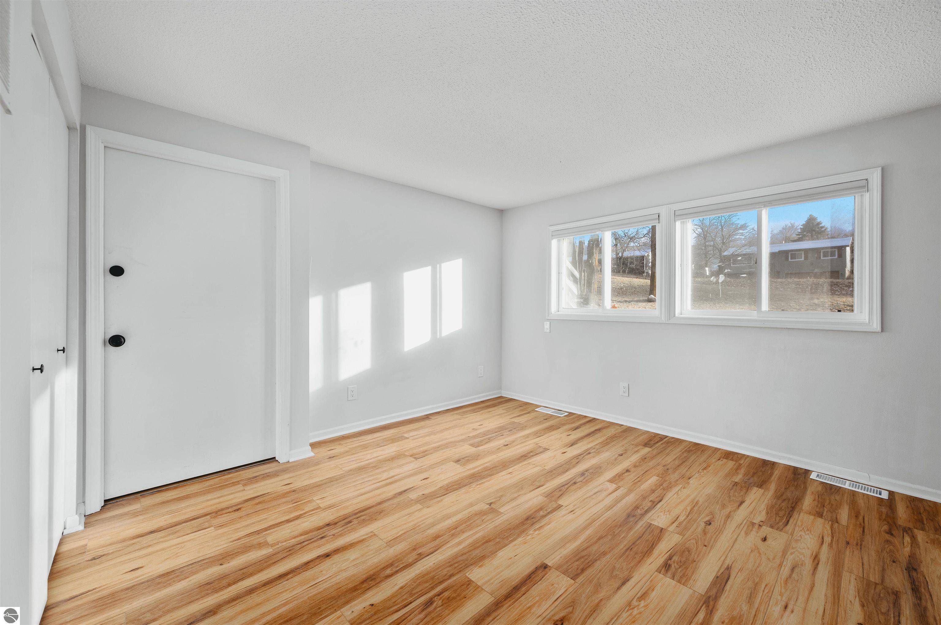 1627 Rasho Road