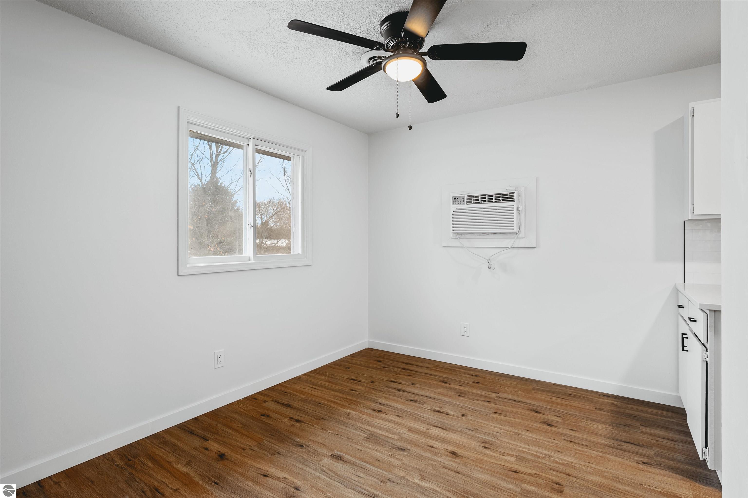 1627 Rasho Road