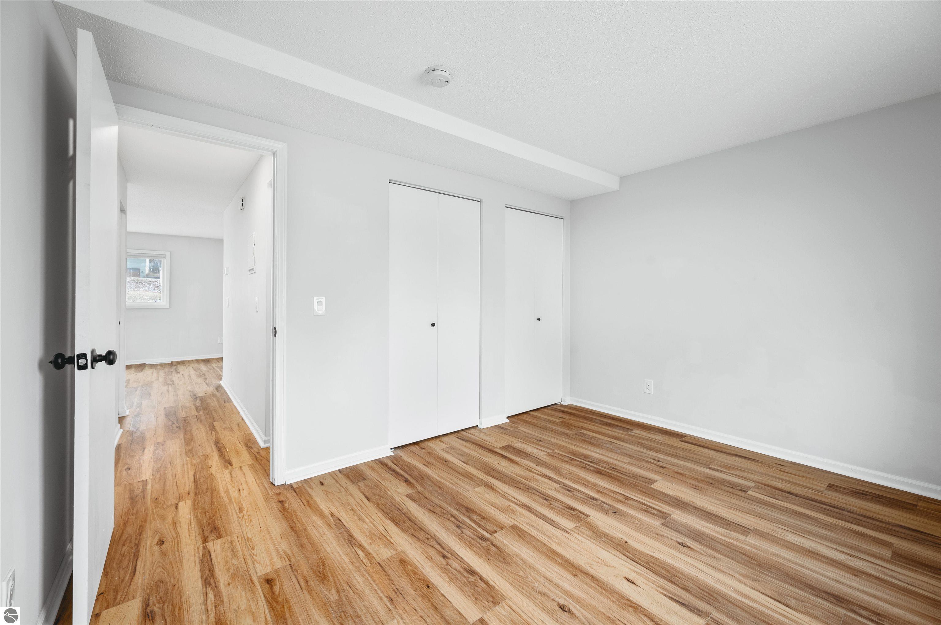 1627 Rasho Road