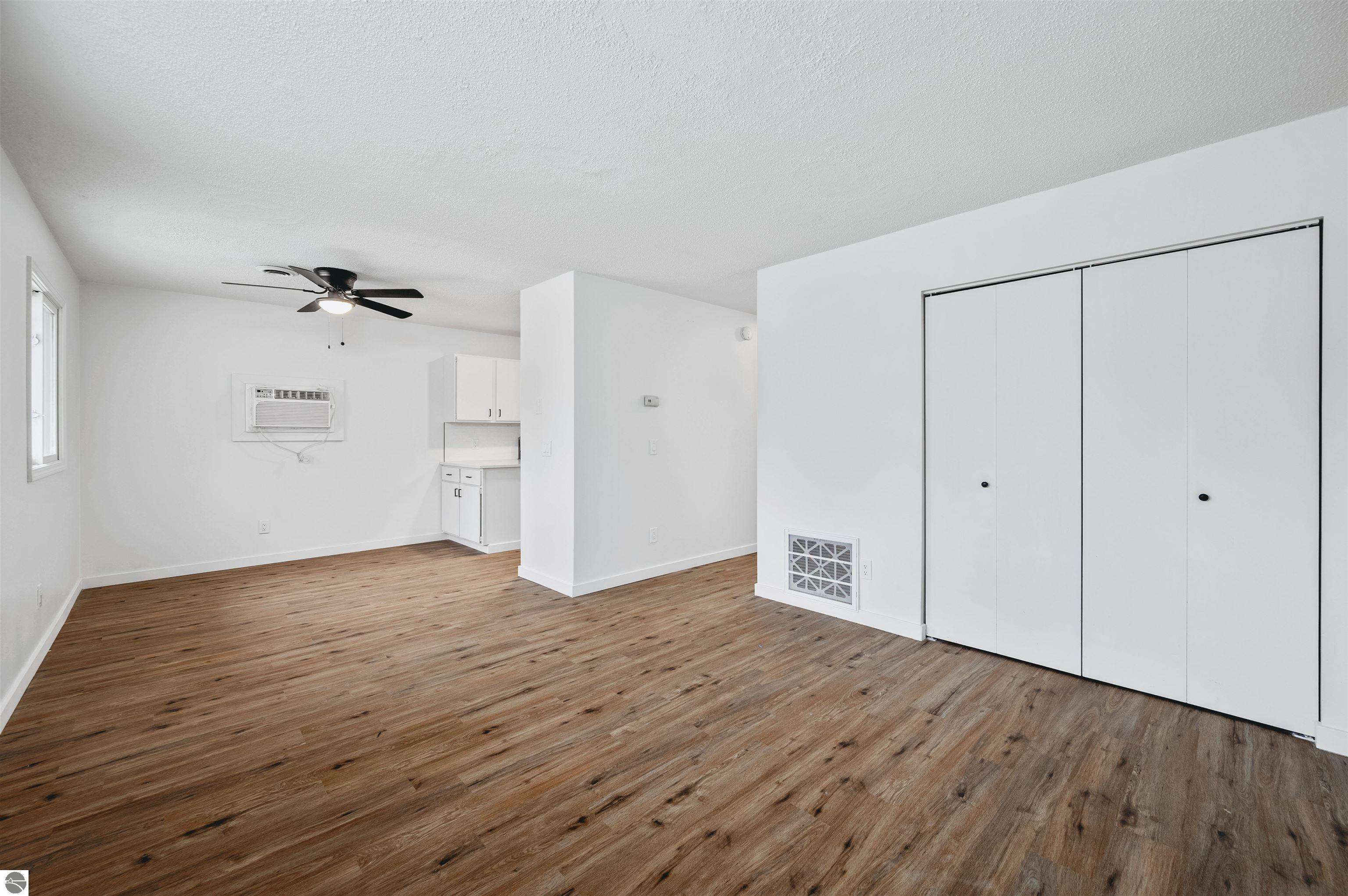 1627 Rasho Road