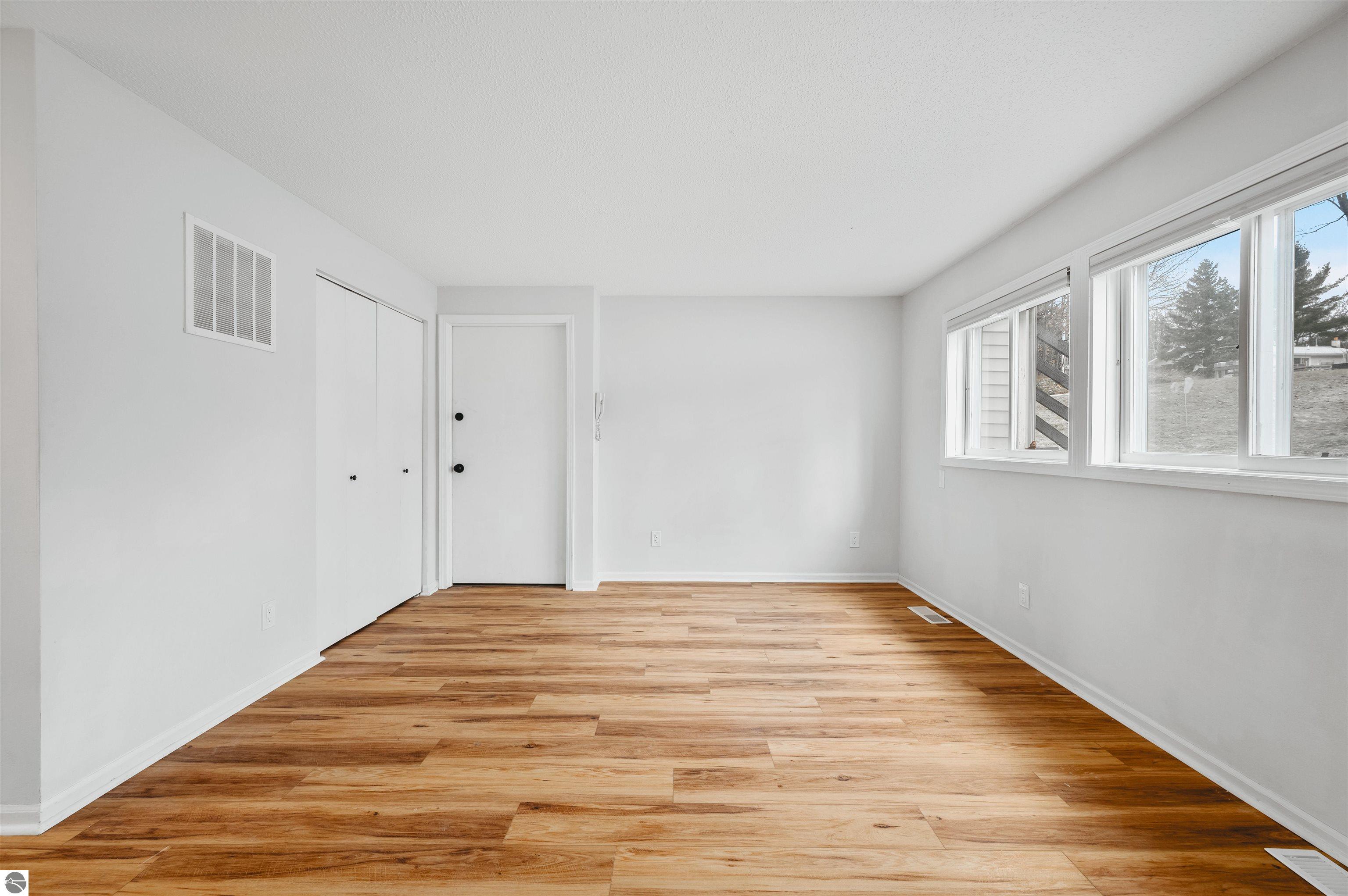 1627 Rasho Road