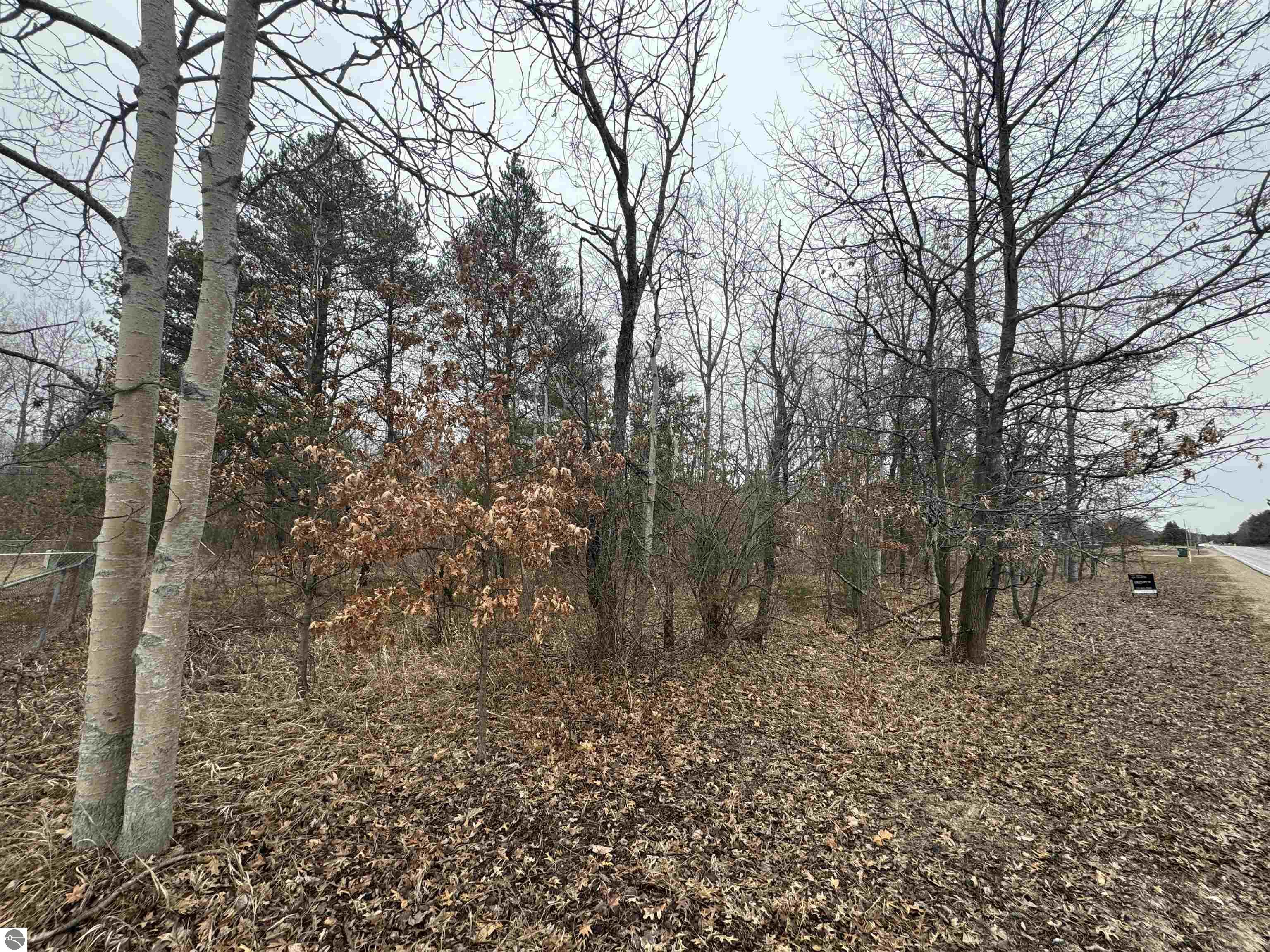 TBD Kalkaska Road NW