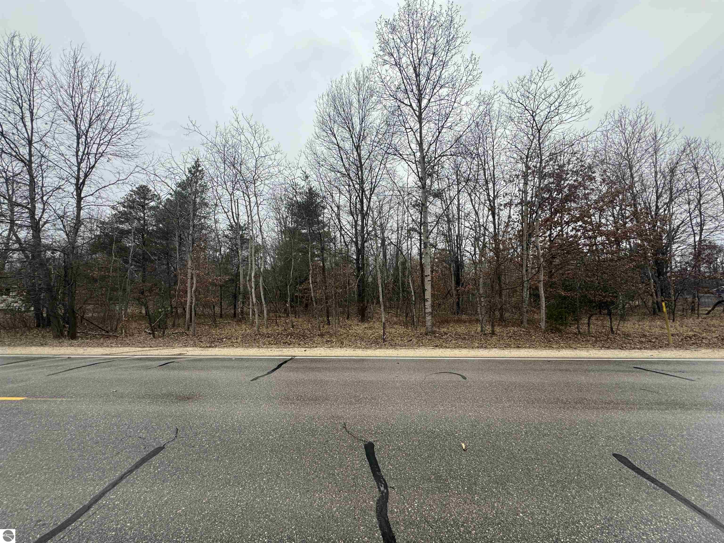 TBD Kalkaska Road NW