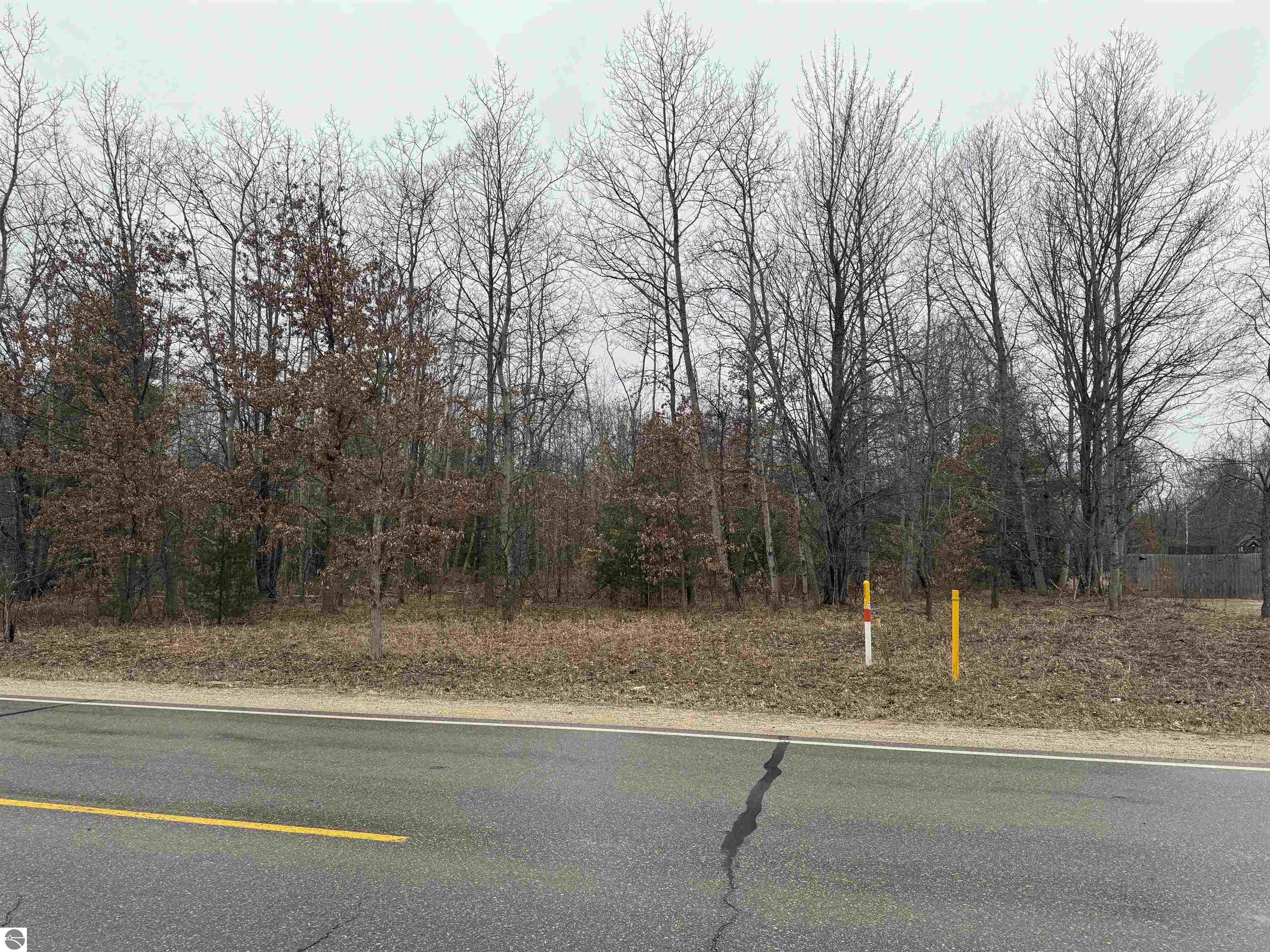 TBD Kalkaska Road NW