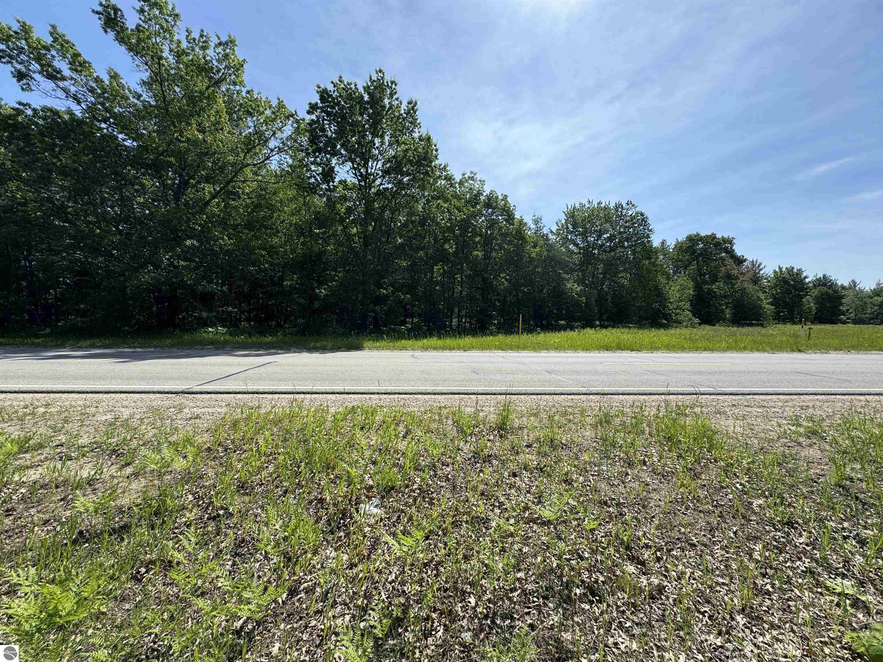 TBD Kalkaska Road NW