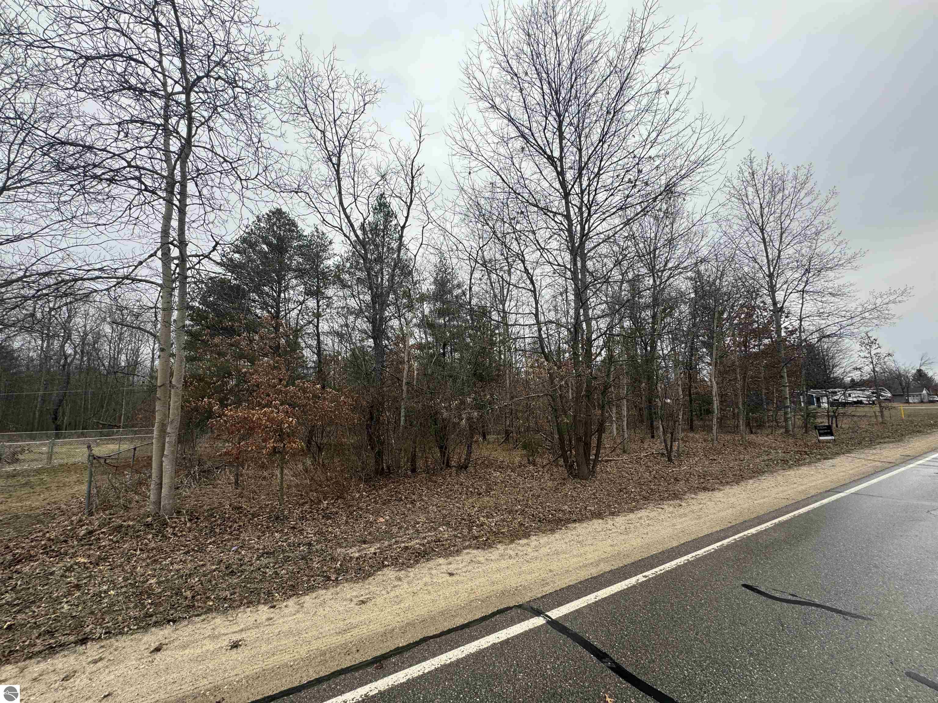 TBD Kalkaska Road NW