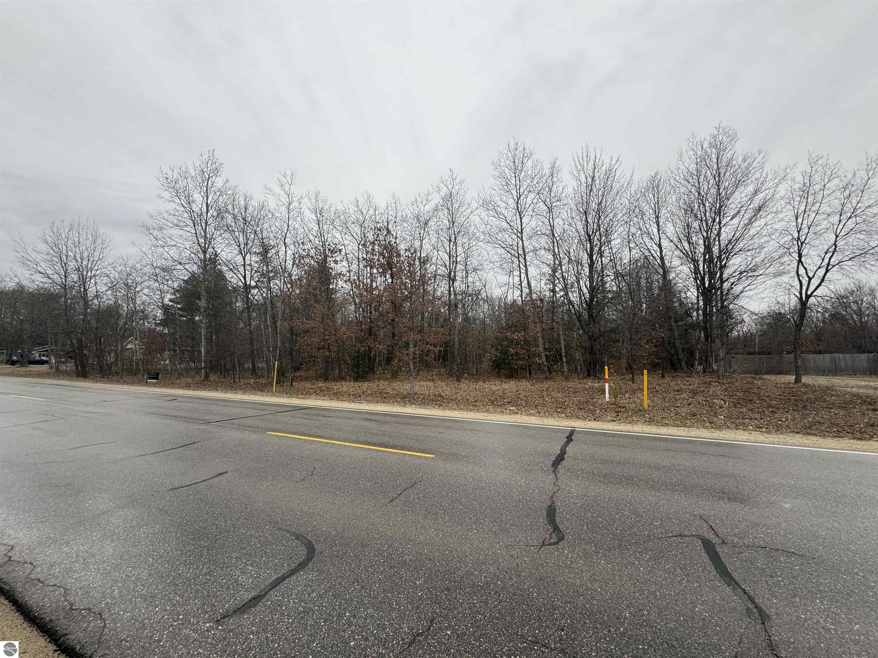 TBD Kalkaska Road NW