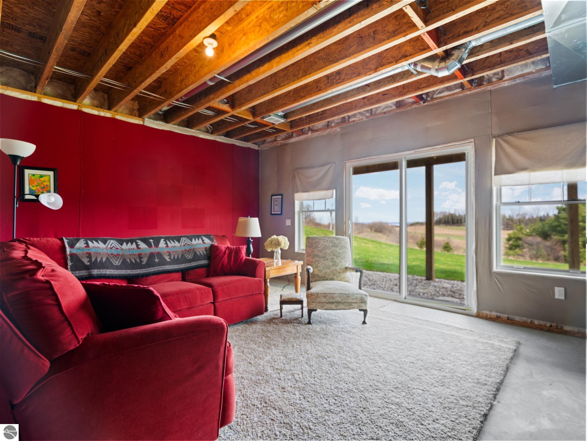 8371 E Boca Vista Trail