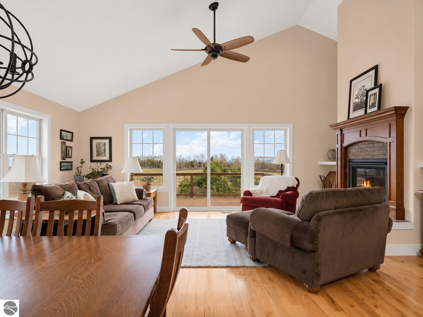 8371 E Boca Vista Trail