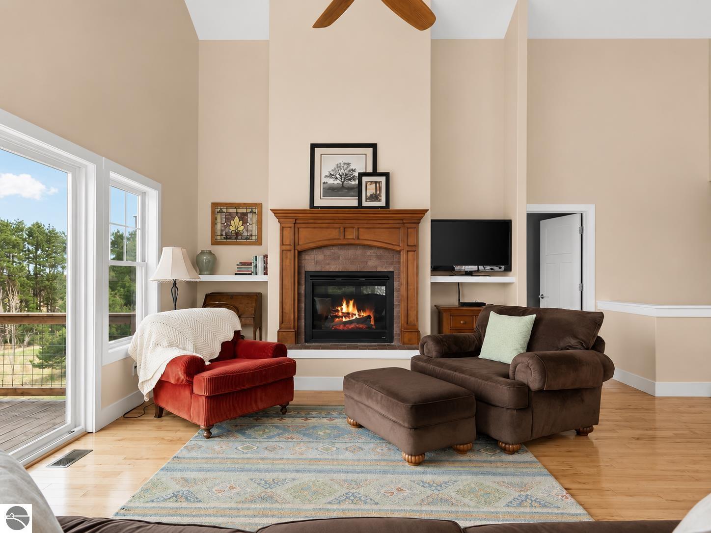 8371 E Boca Vista Trail
