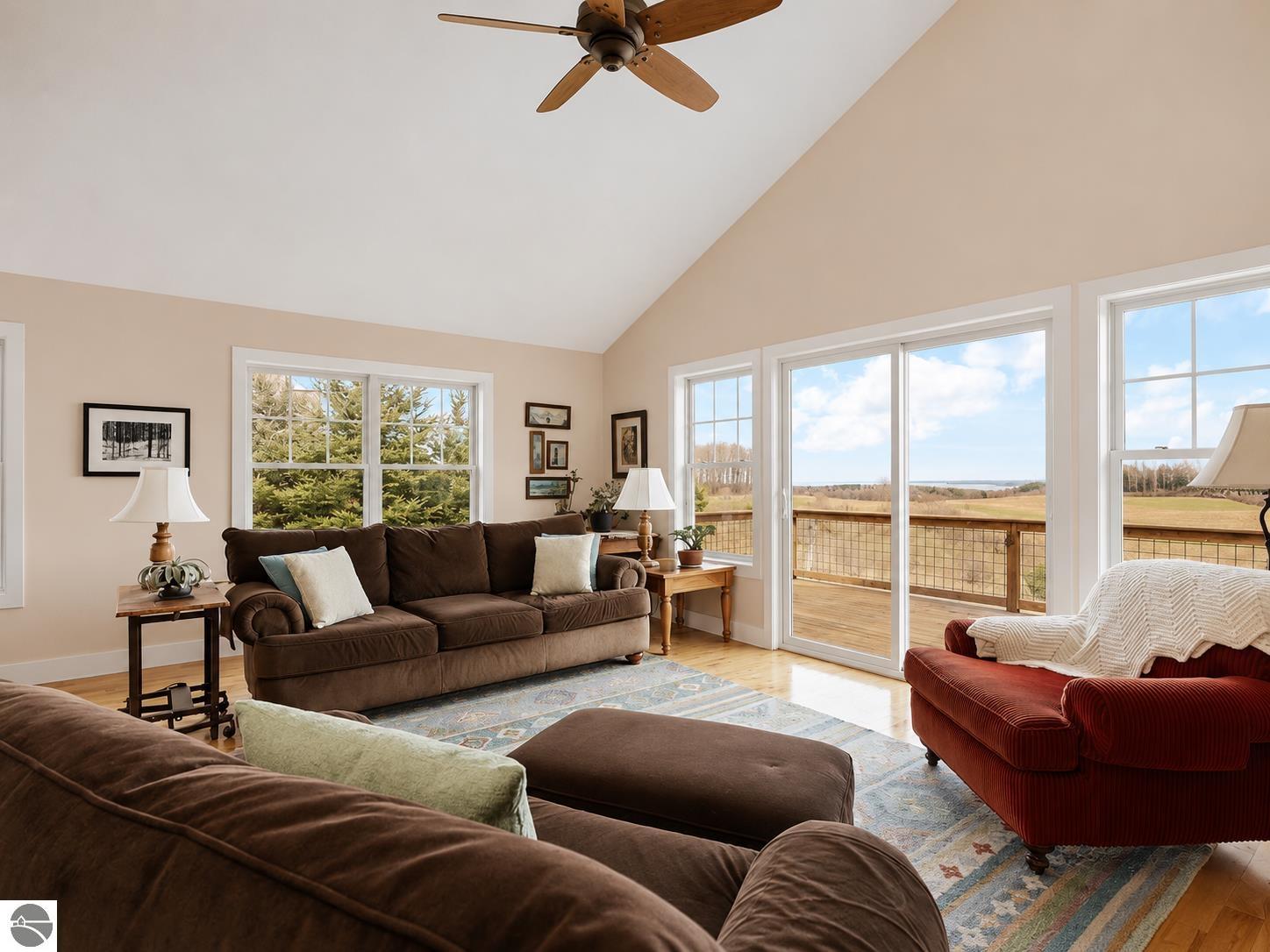 8371 E Boca Vista Trail