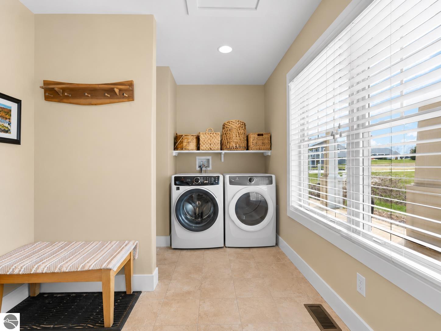 8371 E Boca Vista Trail