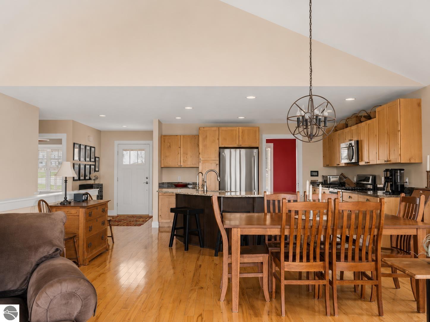 8371 E Boca Vista Trail