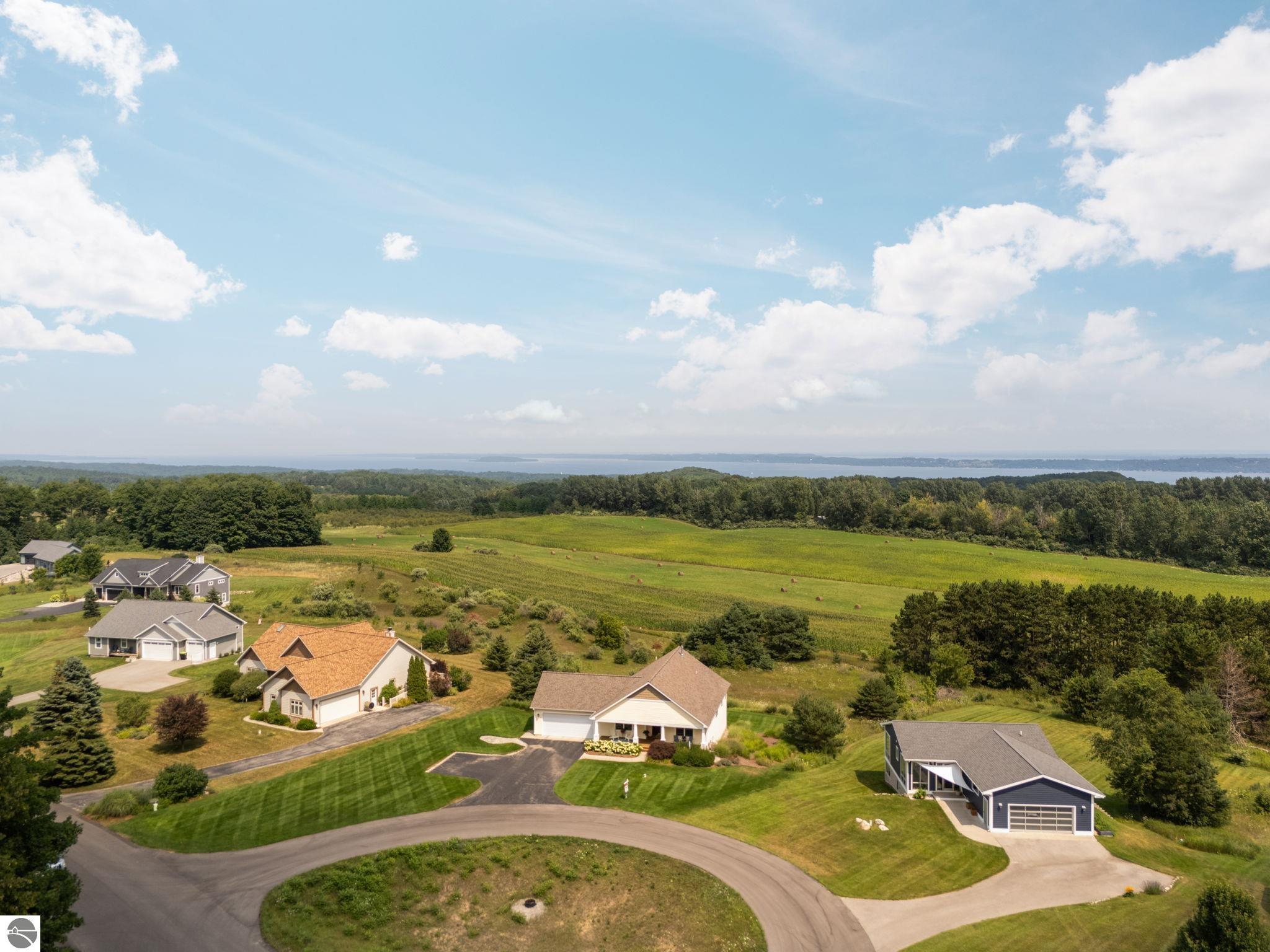 8371 E Boca Vista Trail