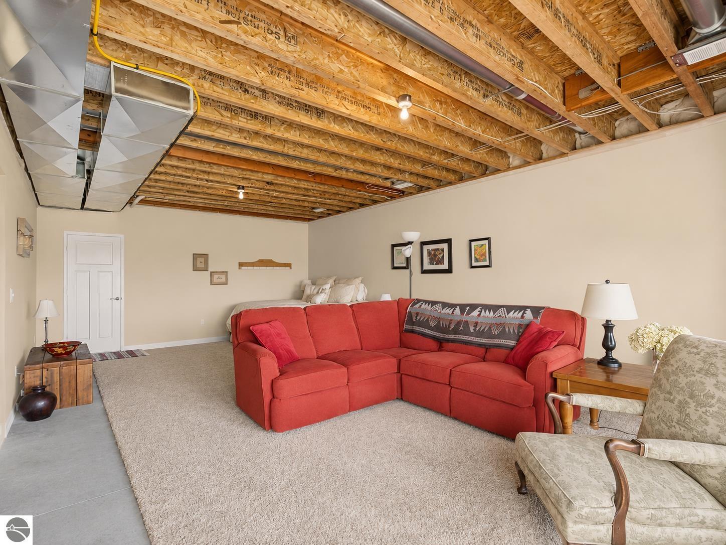 8371 E Boca Vista Trail