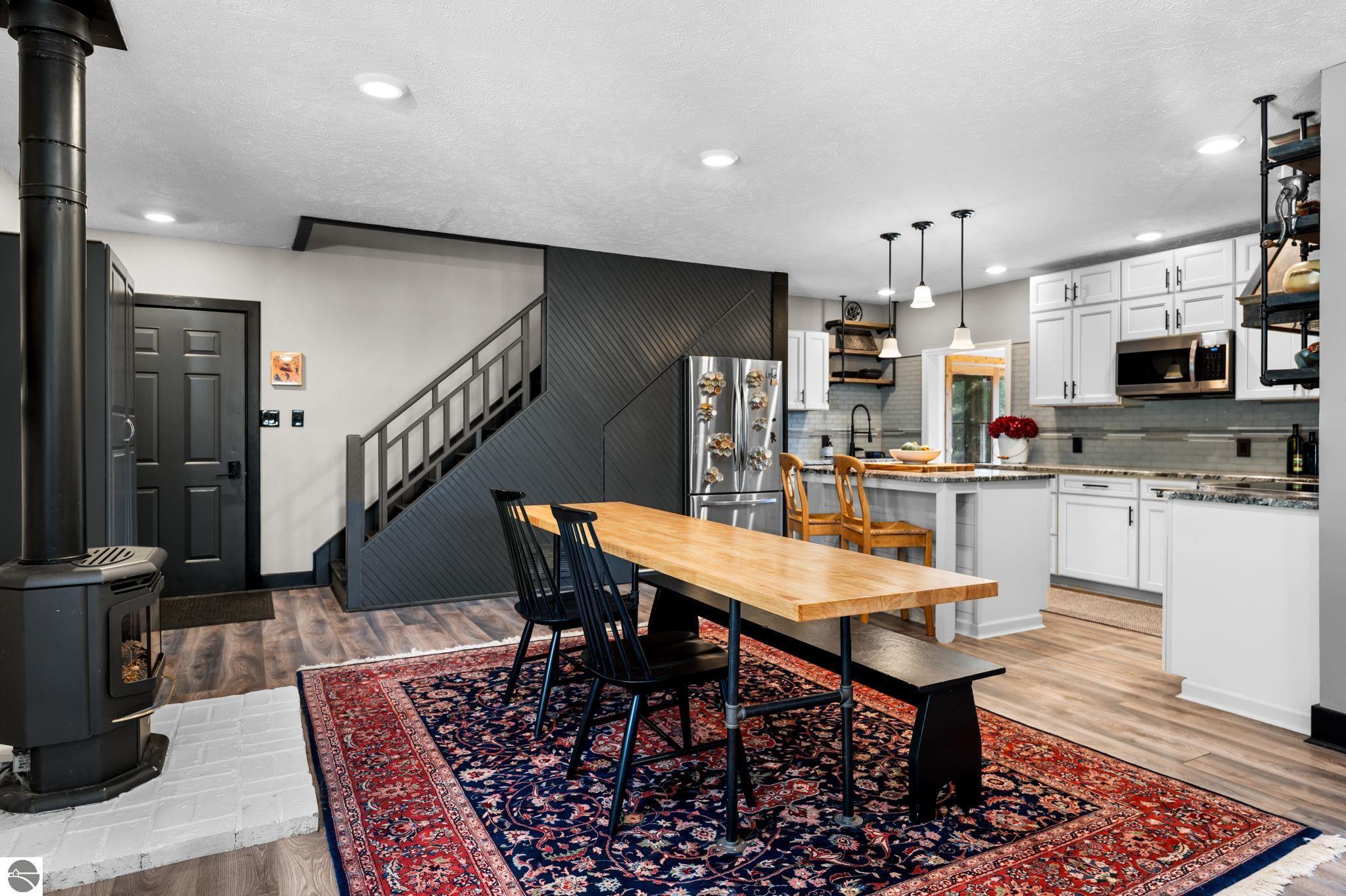 16829 Pettengill Road