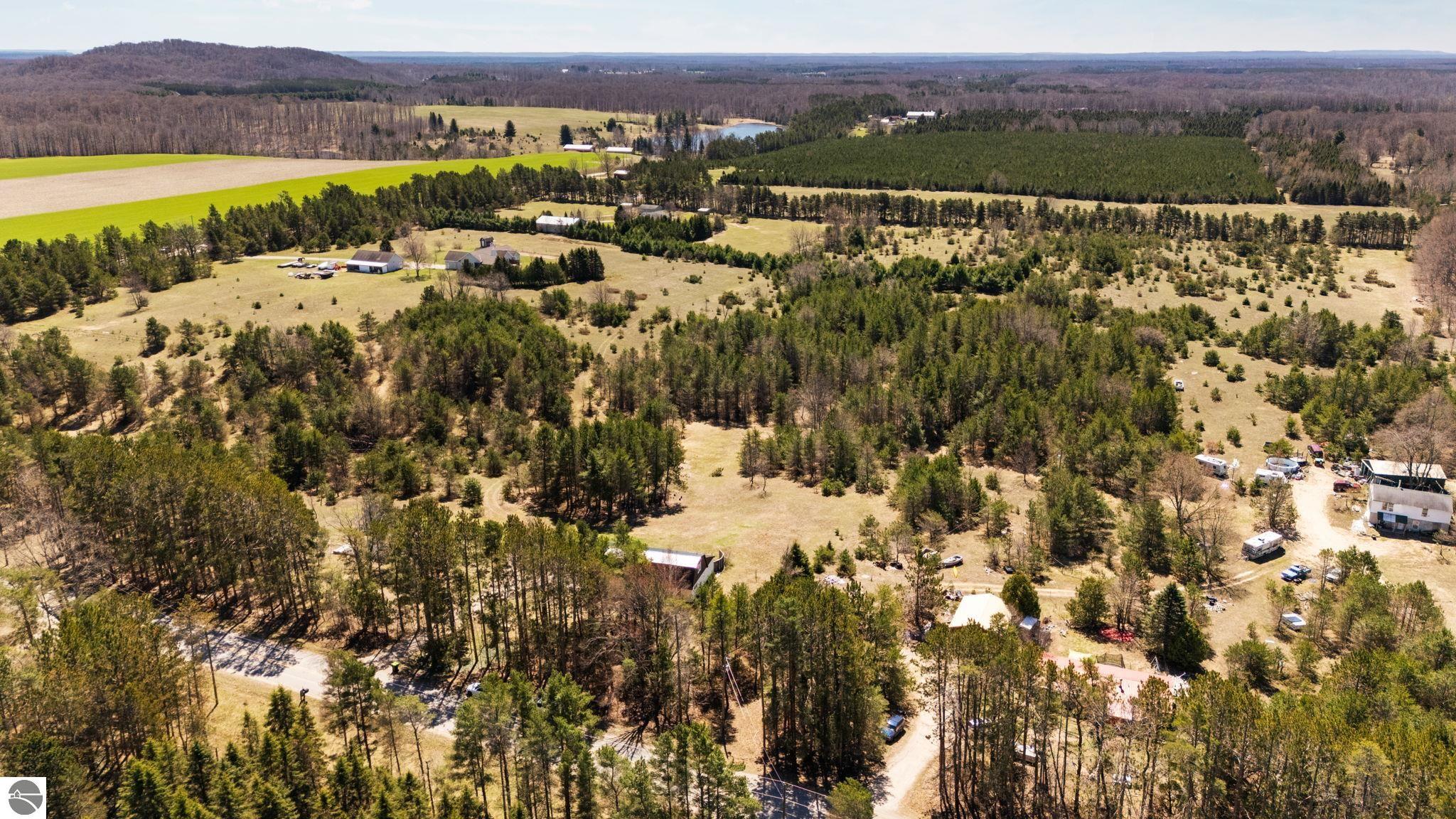16829 Pettengill Road