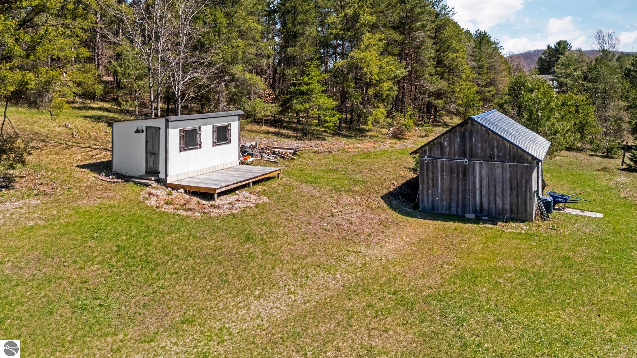 16829 Pettengill Road