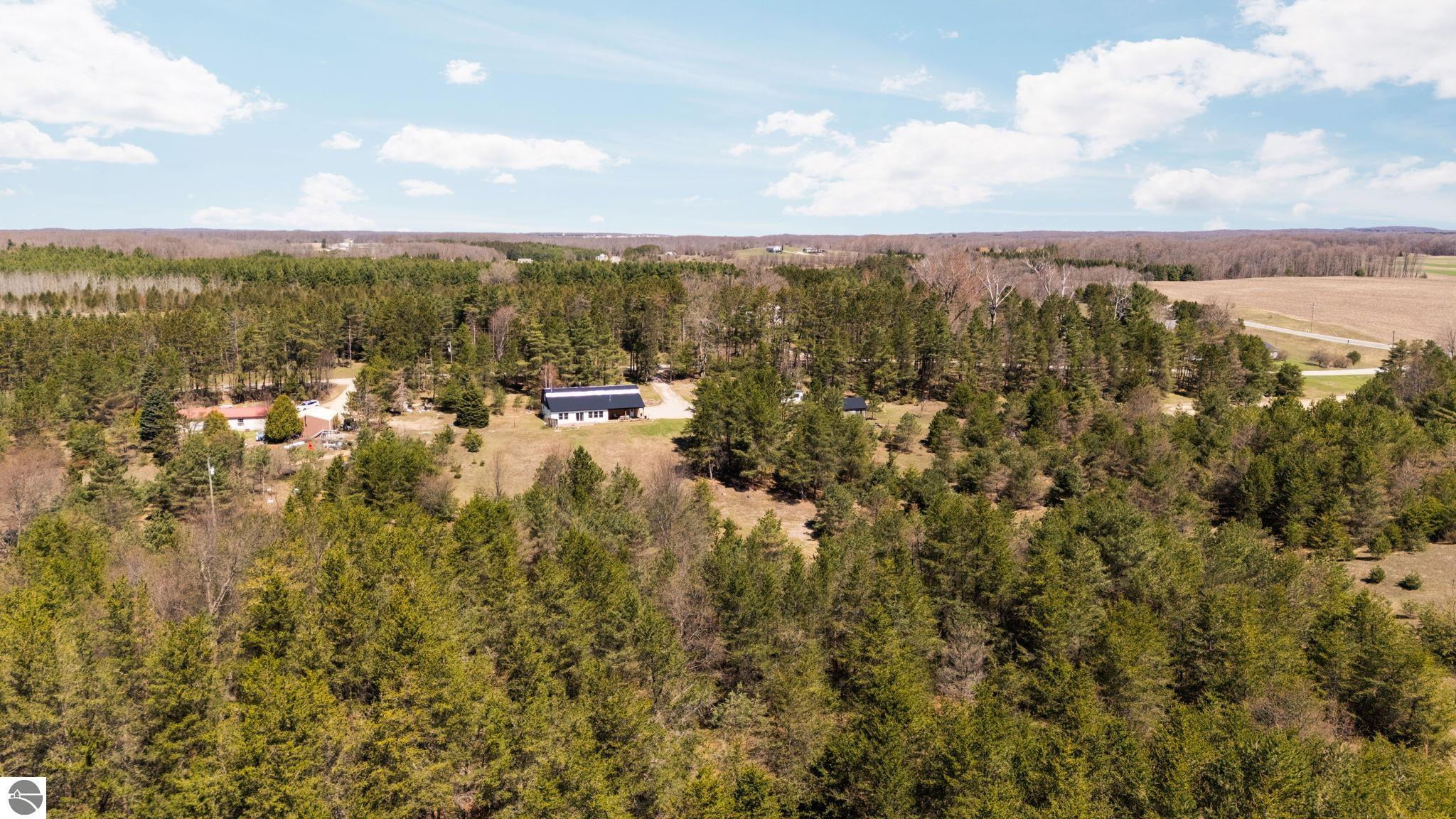16829 Pettengill Road