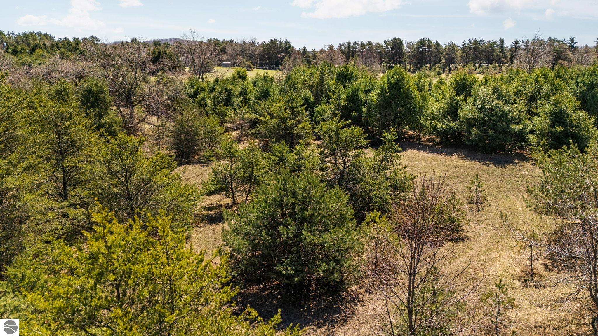 16829 Pettengill Road