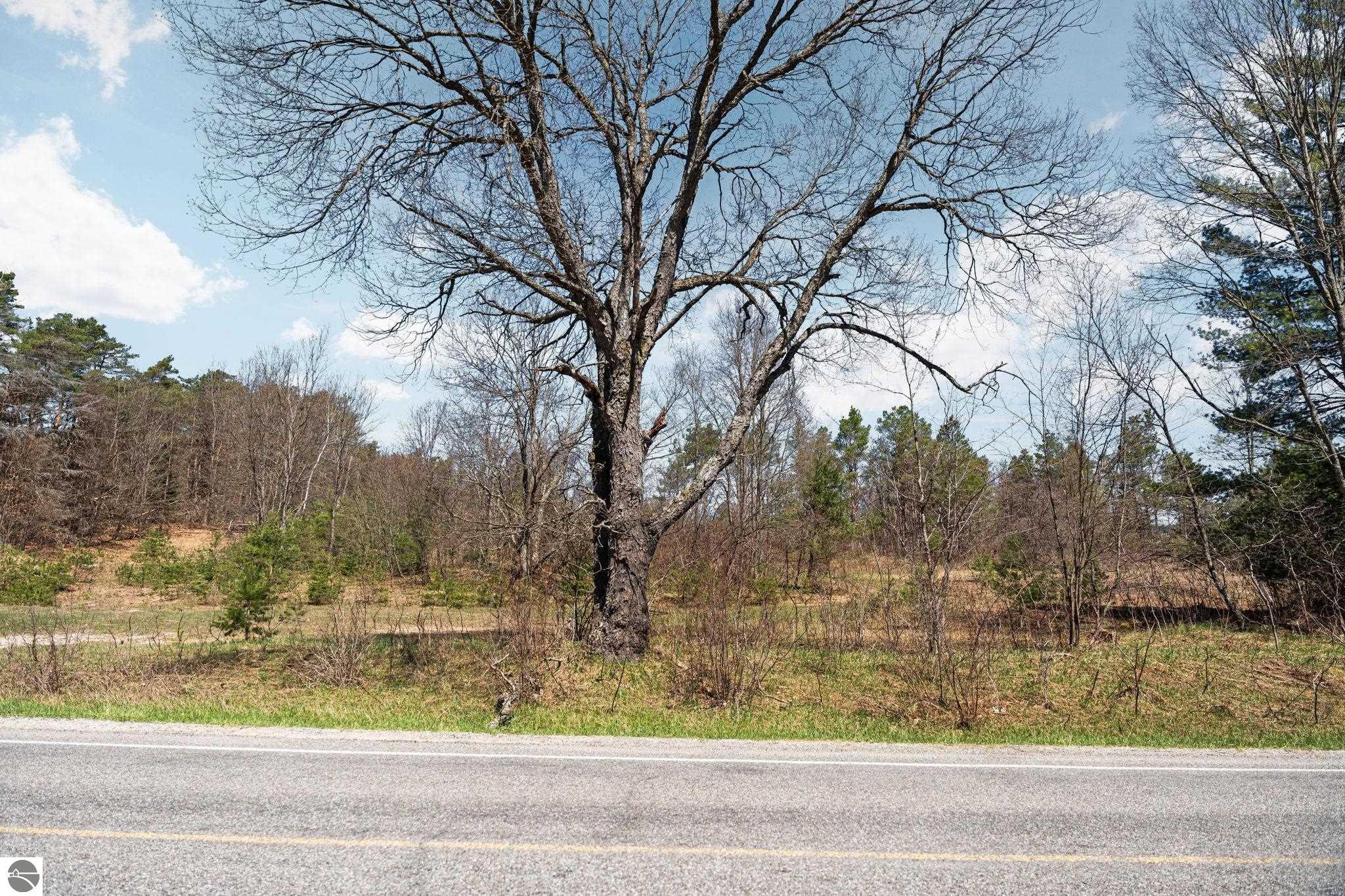 0 Ingersoll Road