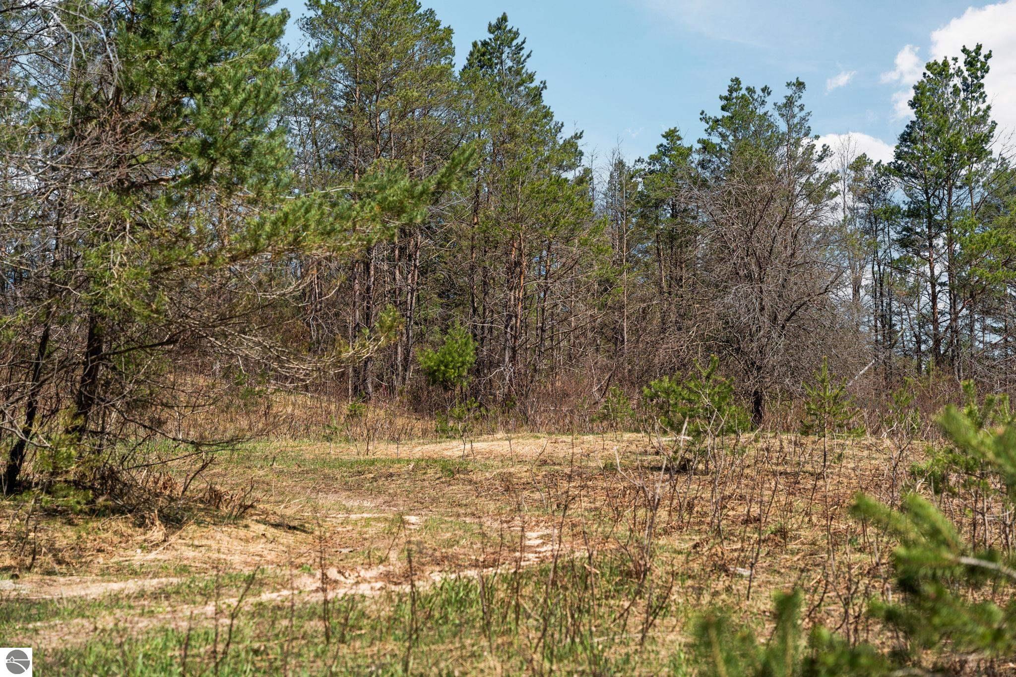 0 Ingersoll Road