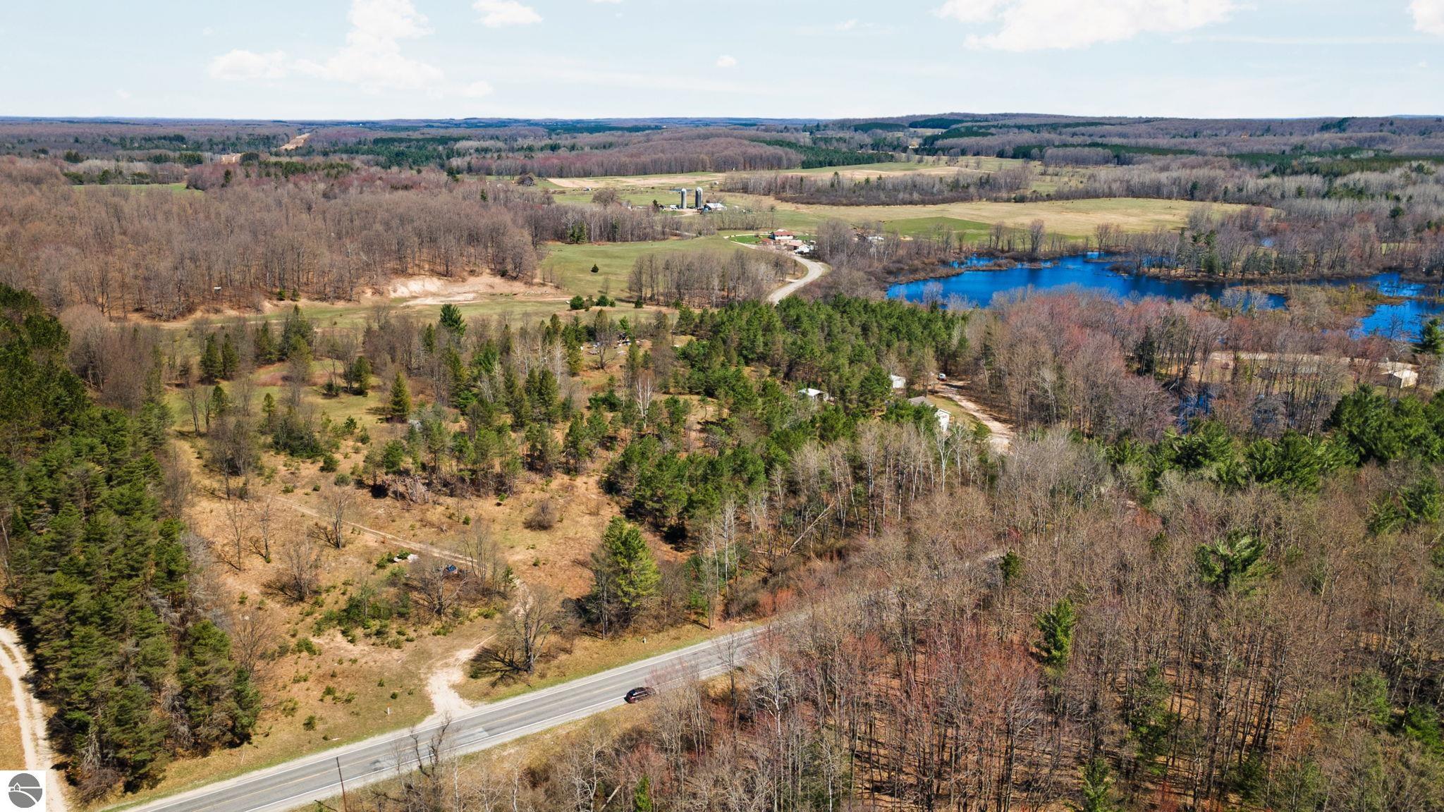 0 Ingersoll Road