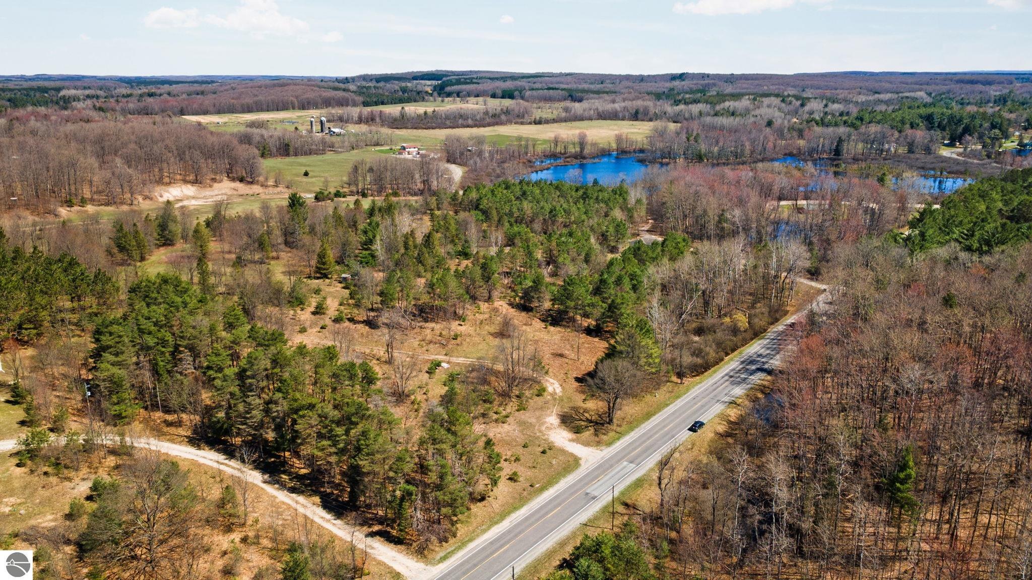 0 Ingersoll Road