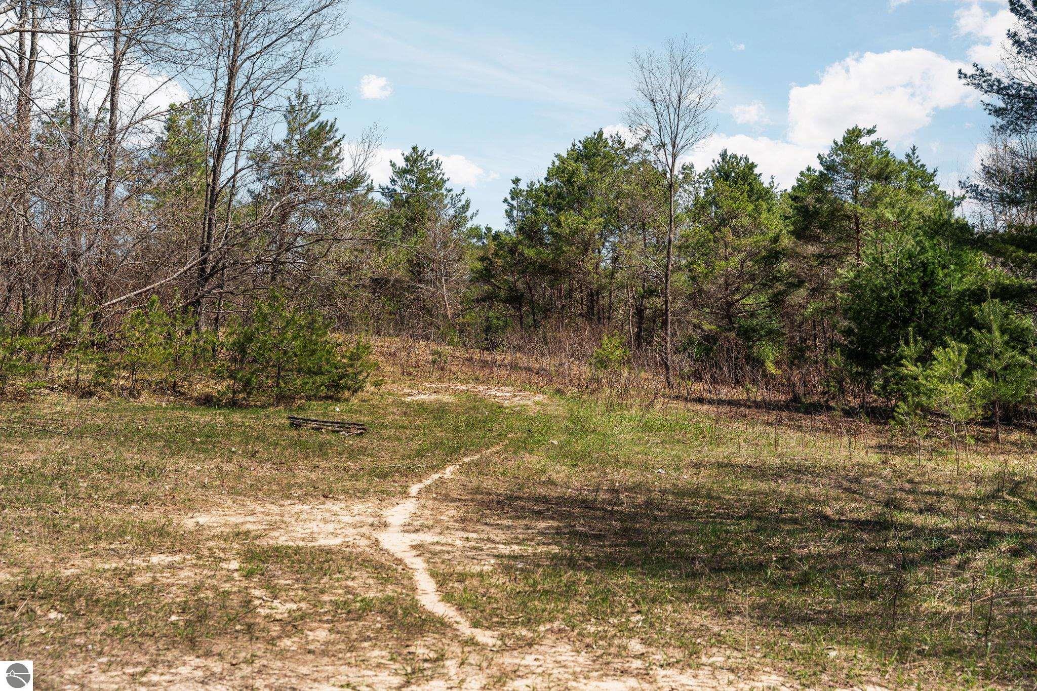 0 Ingersoll Road