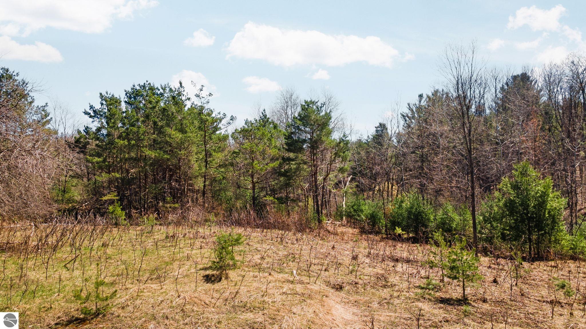 0 Ingersoll Road