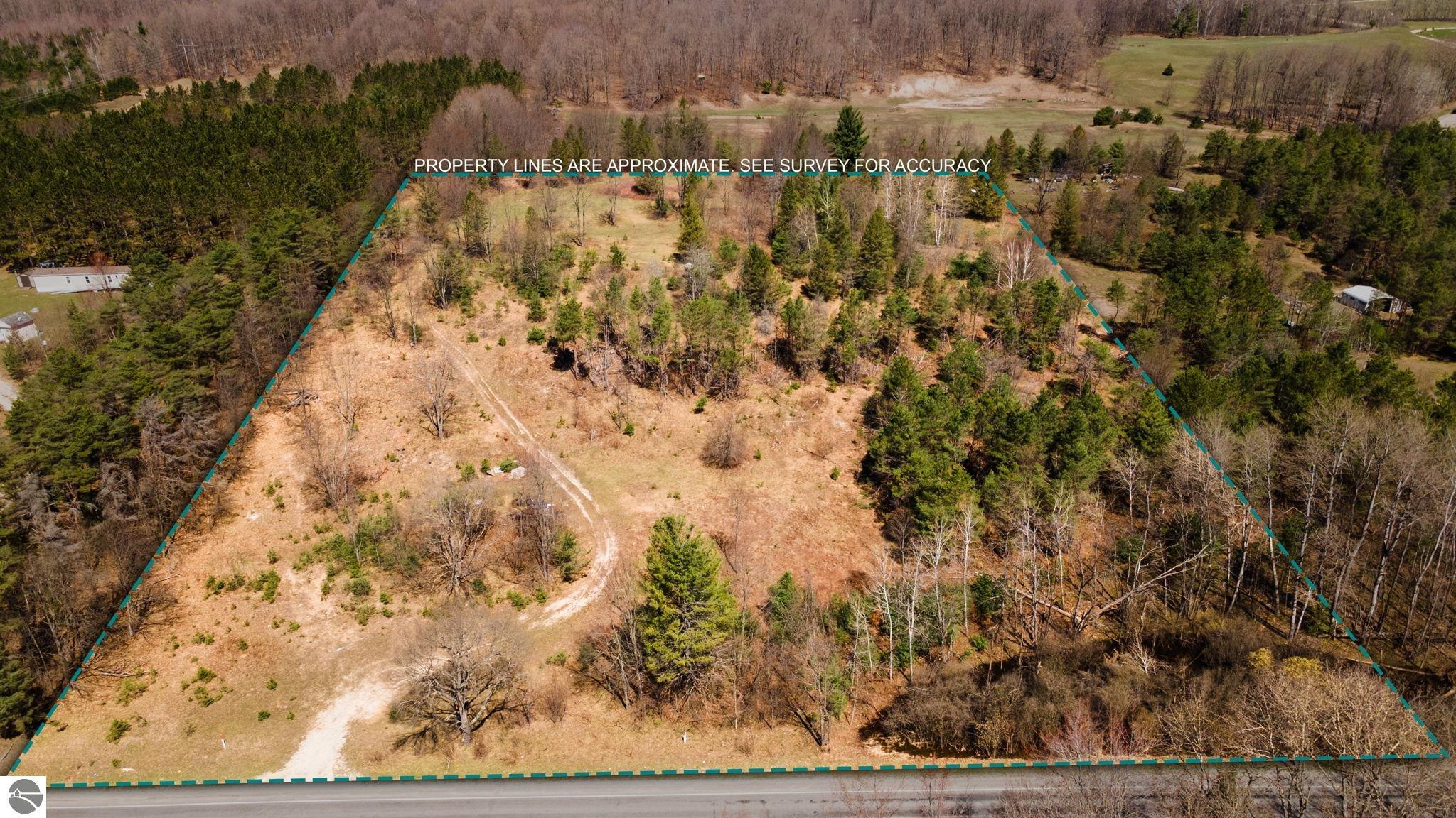 0 Ingersoll Road