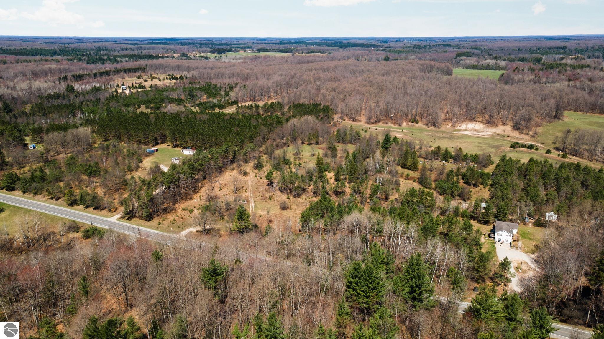 0 Ingersoll Road